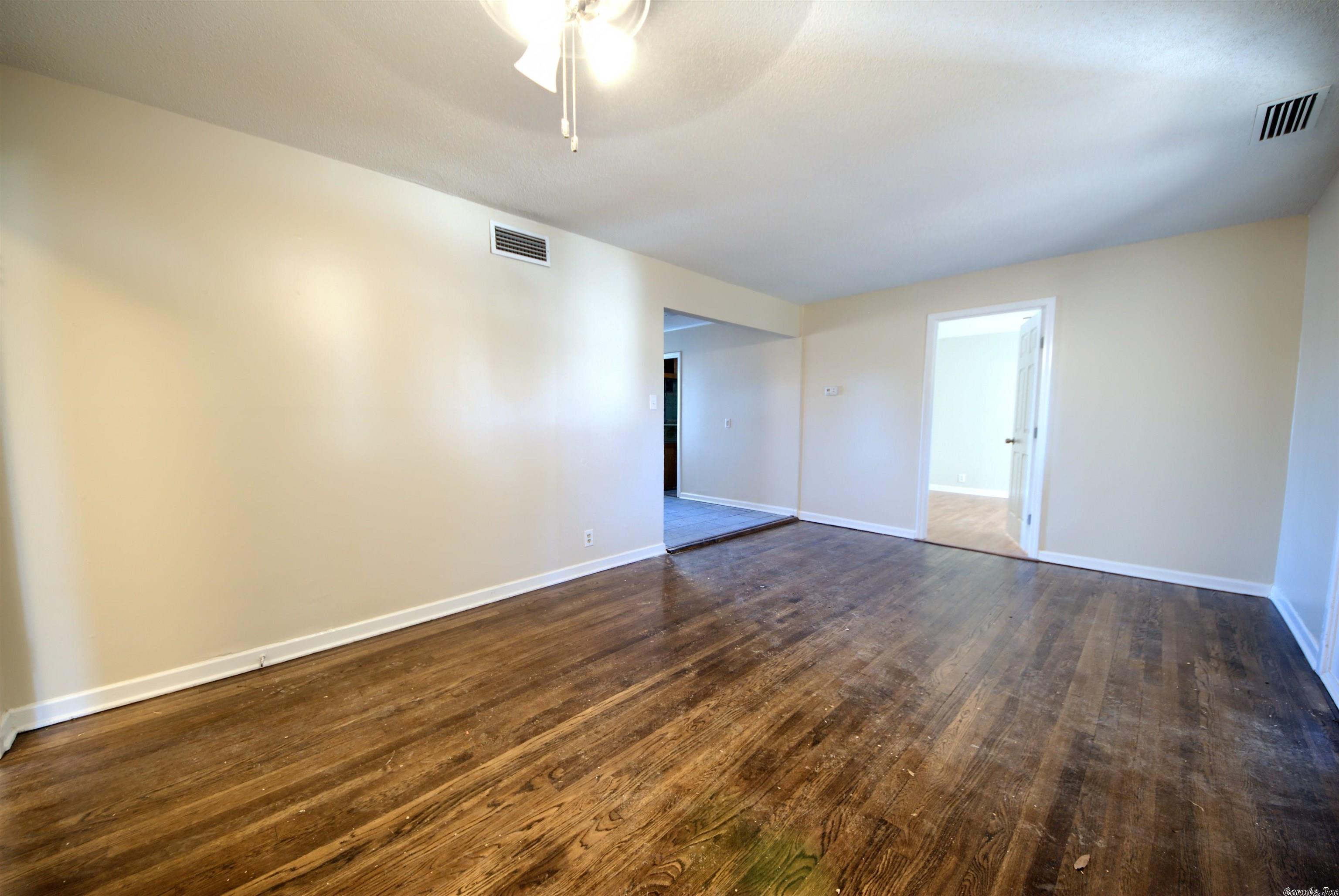 Keaton WW - Residential