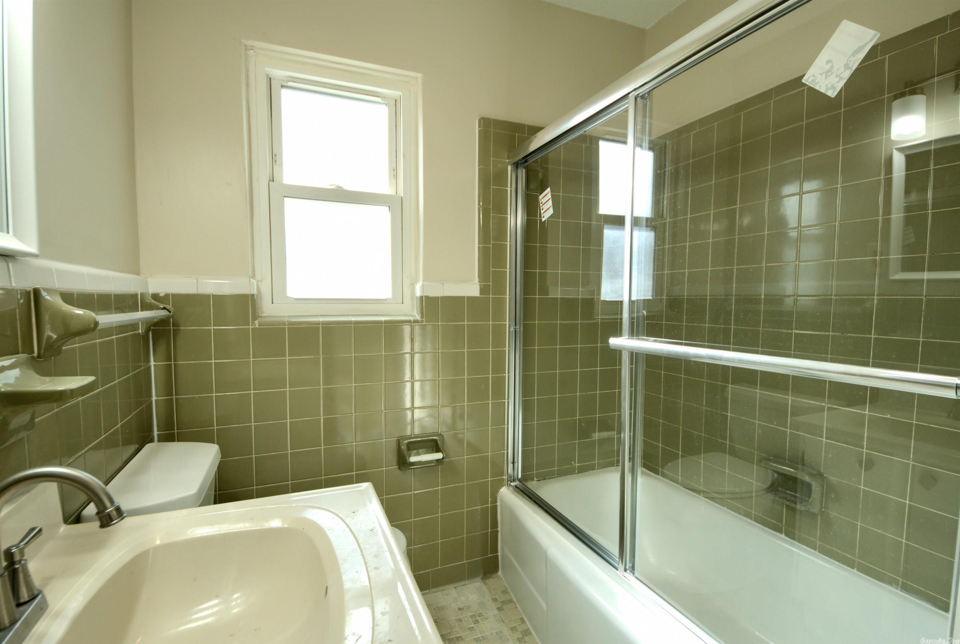 Keaton WW - Residential