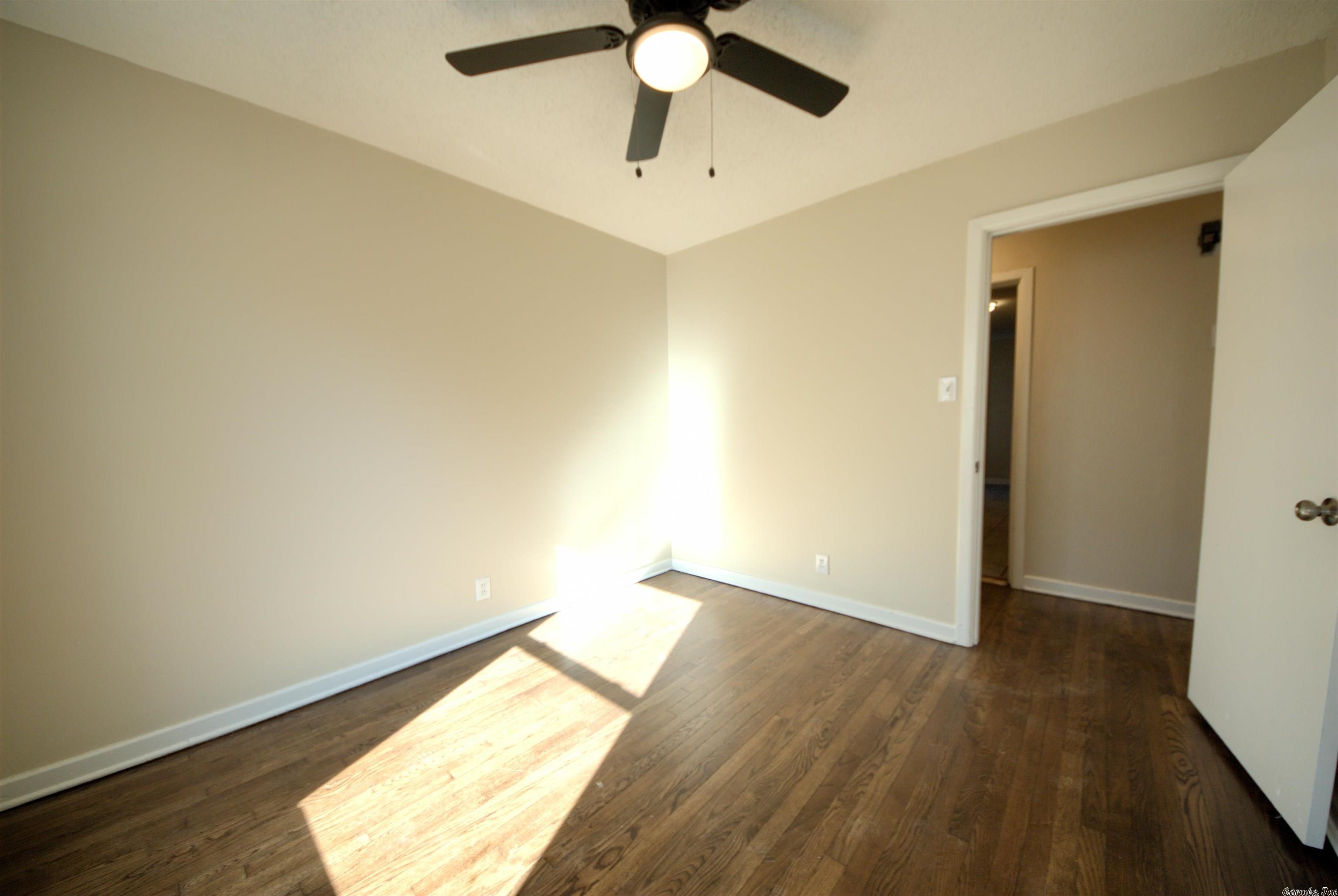 Keaton WW - Residential