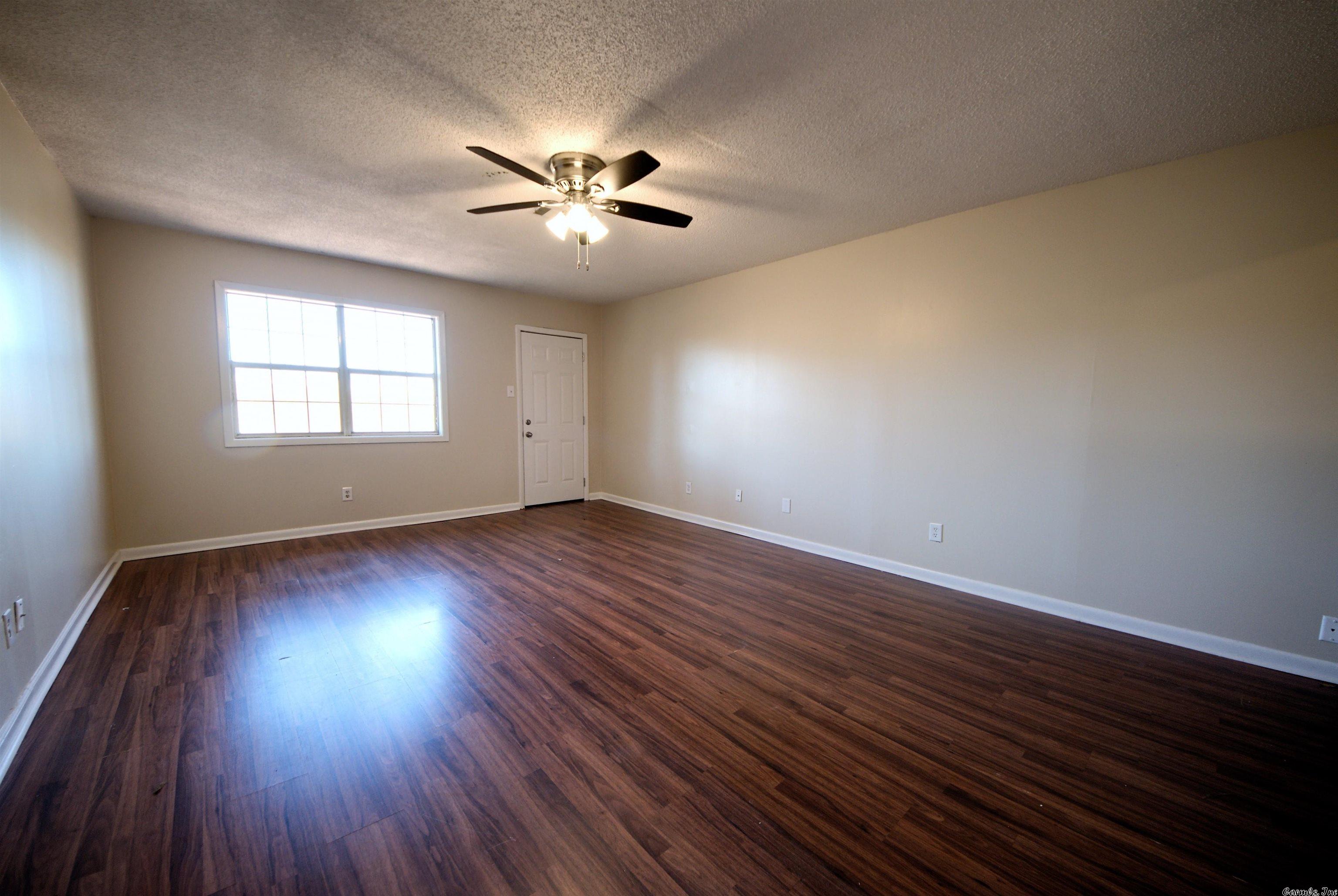 Keaton WW - Residential