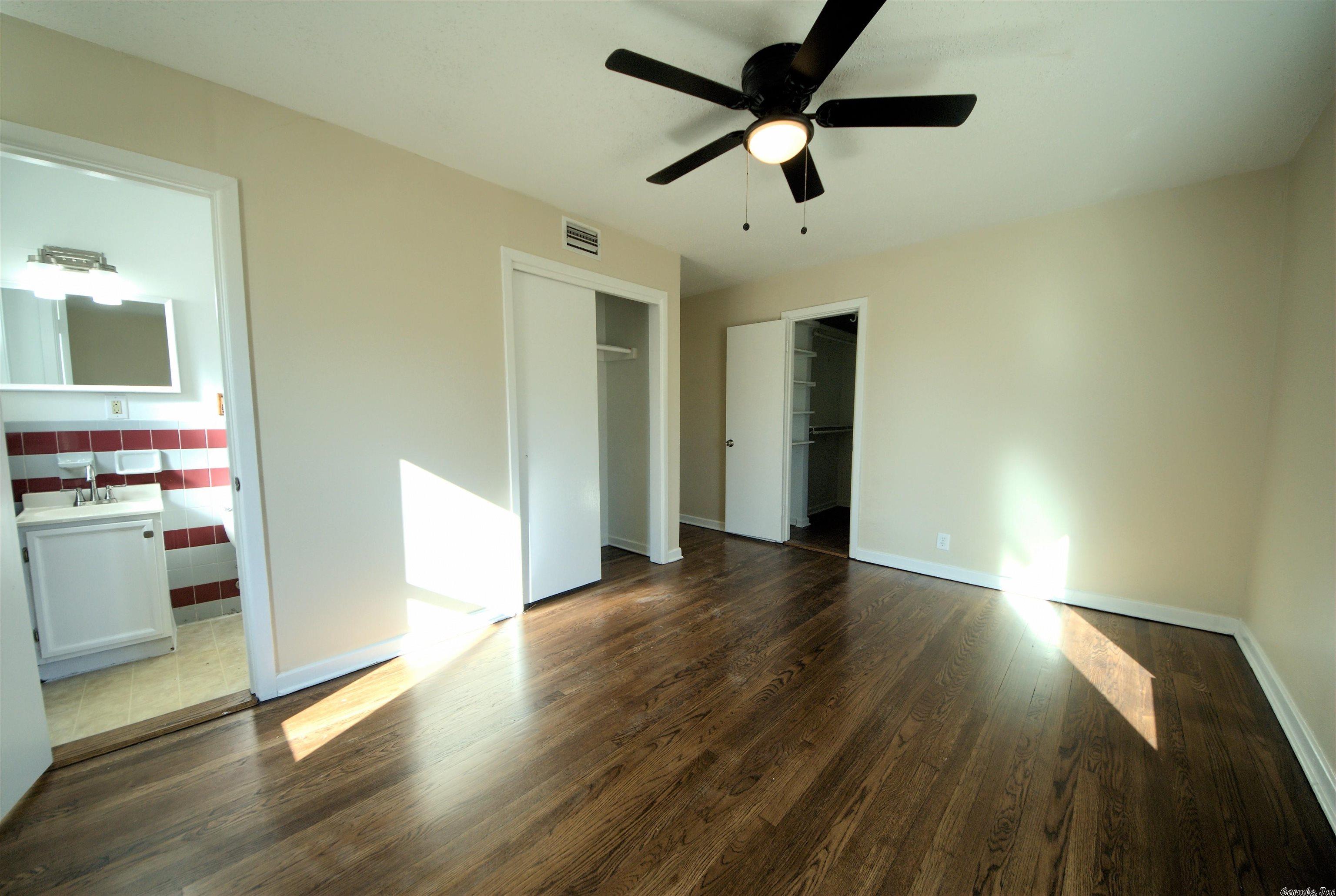 Keaton WW - Residential