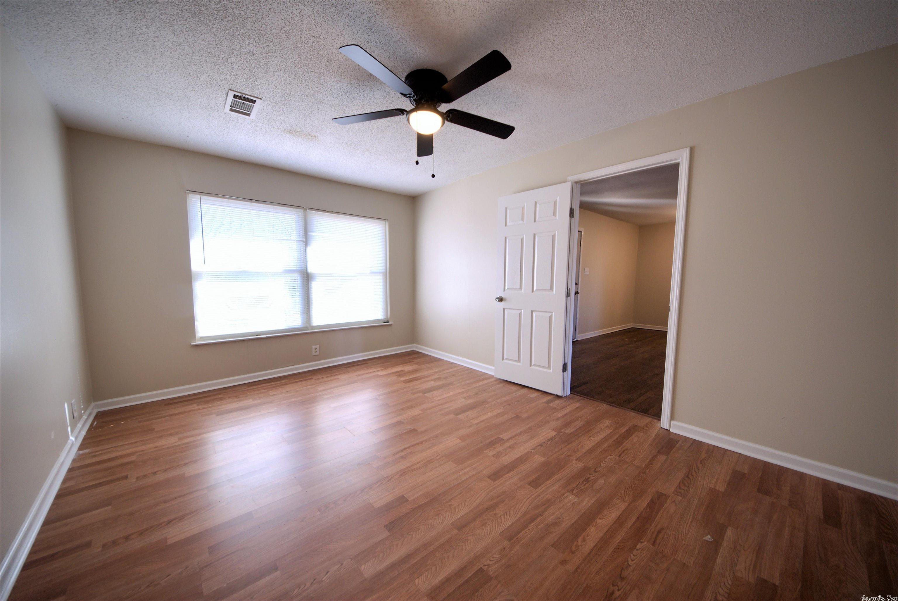 Keaton WW - Residential