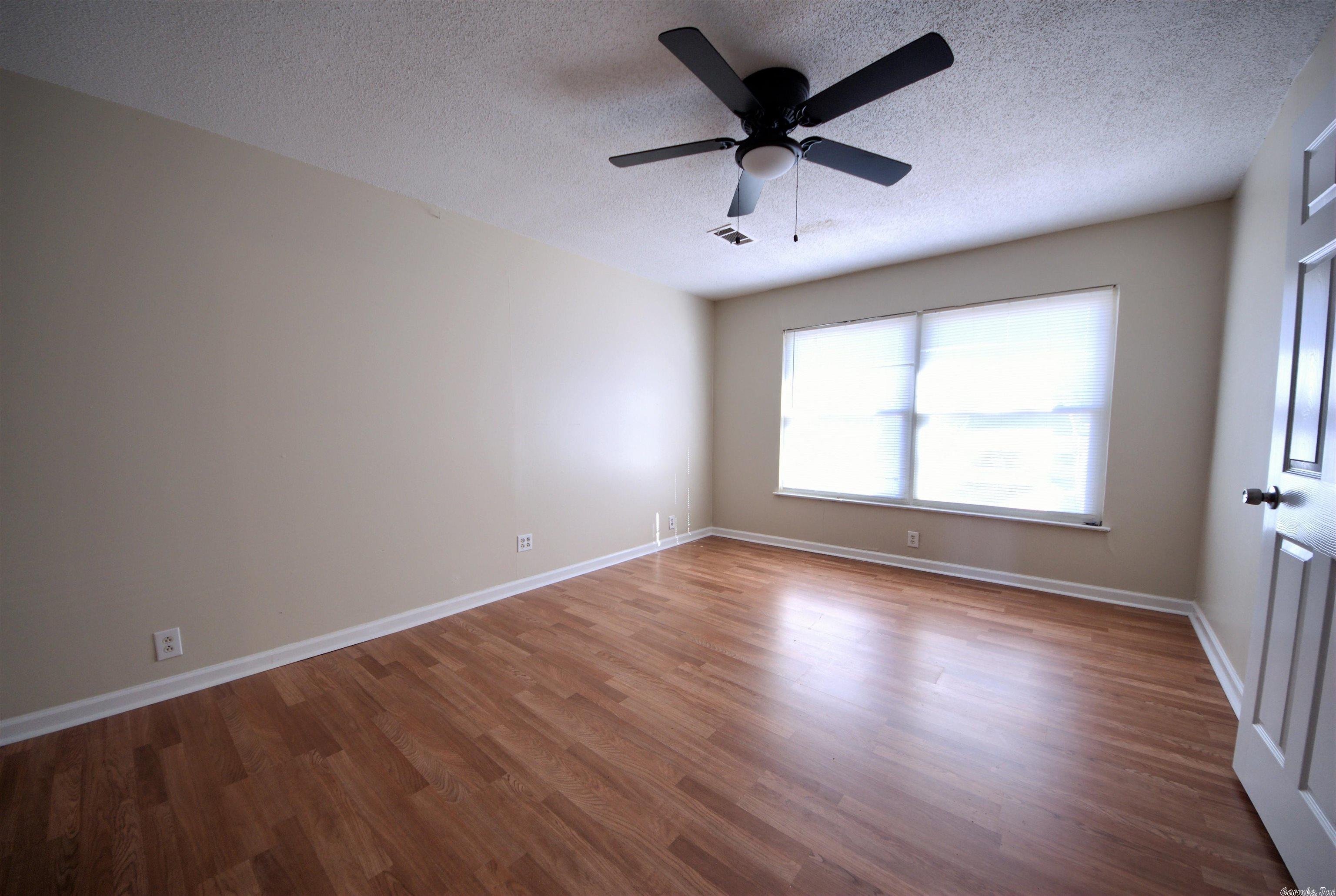 Keaton WW - Residential