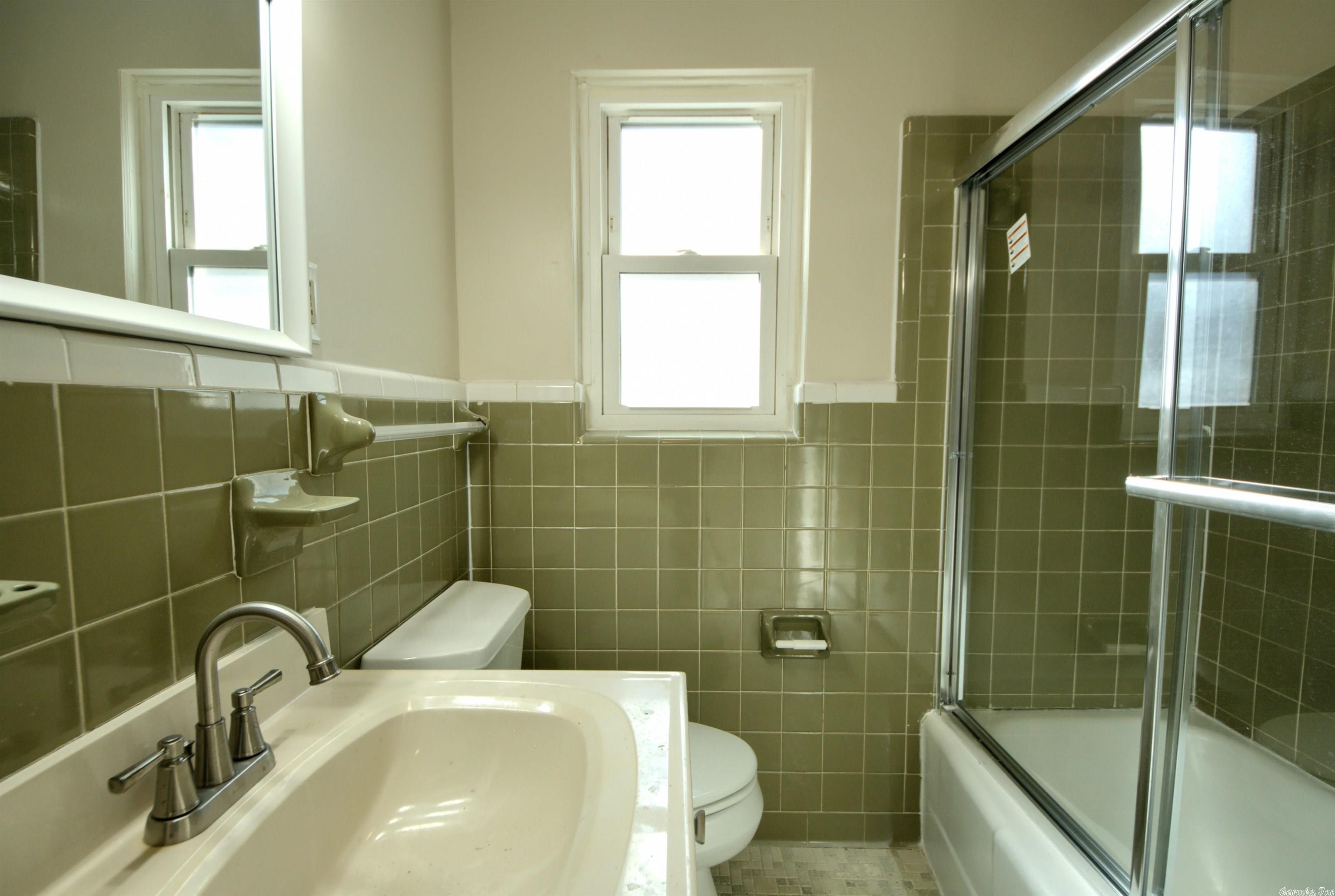 Keaton WW - Residential