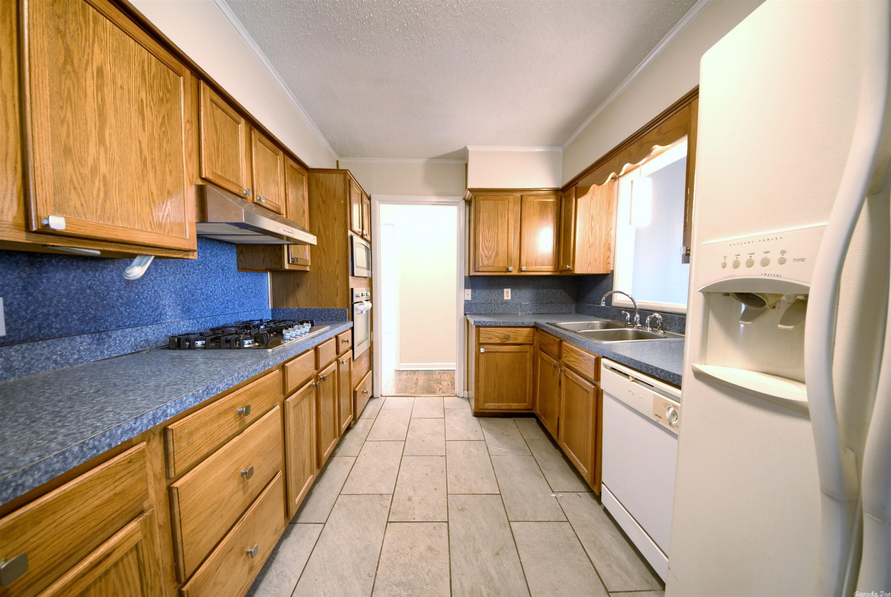 Keaton WW - Residential