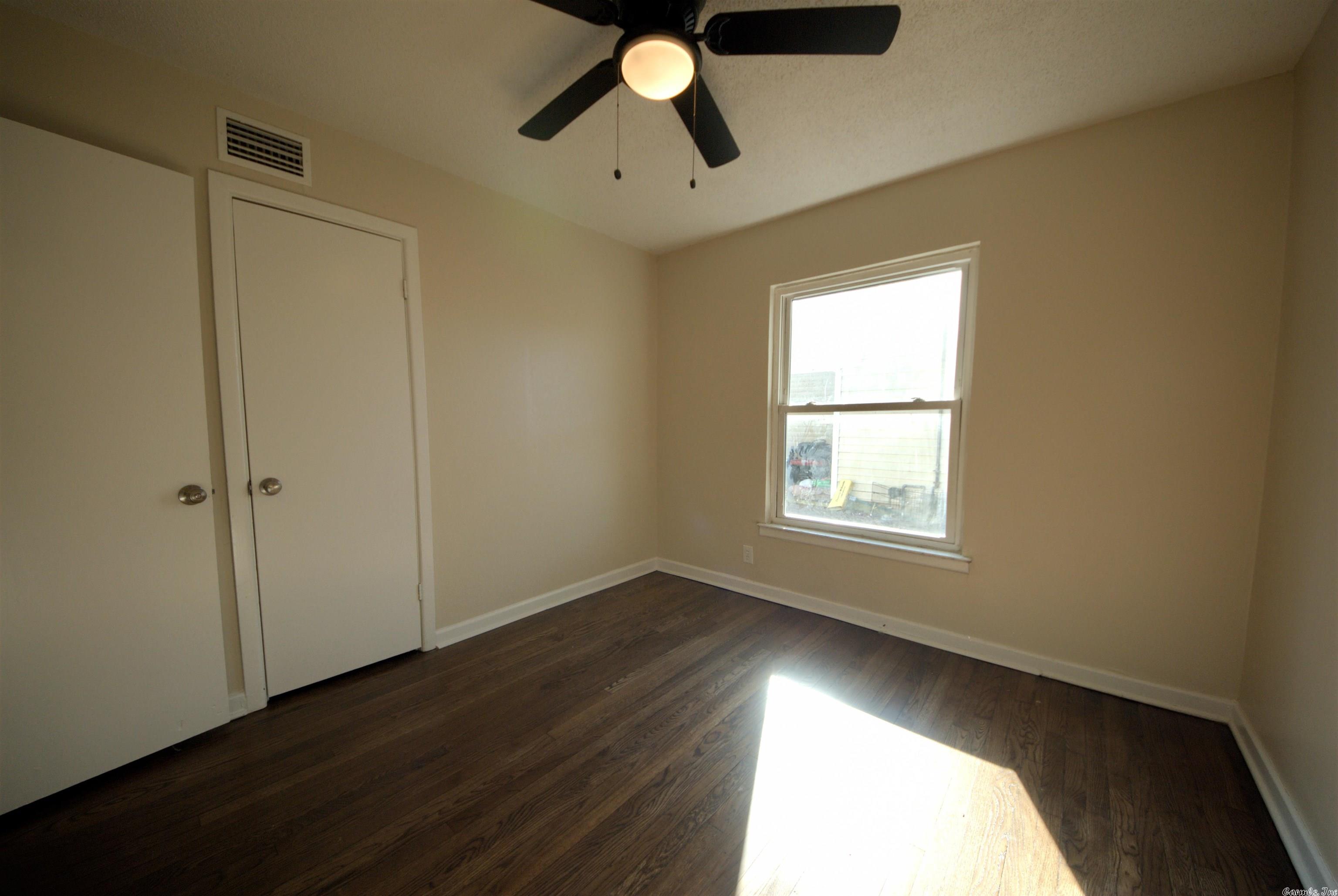 Keaton WW - Residential