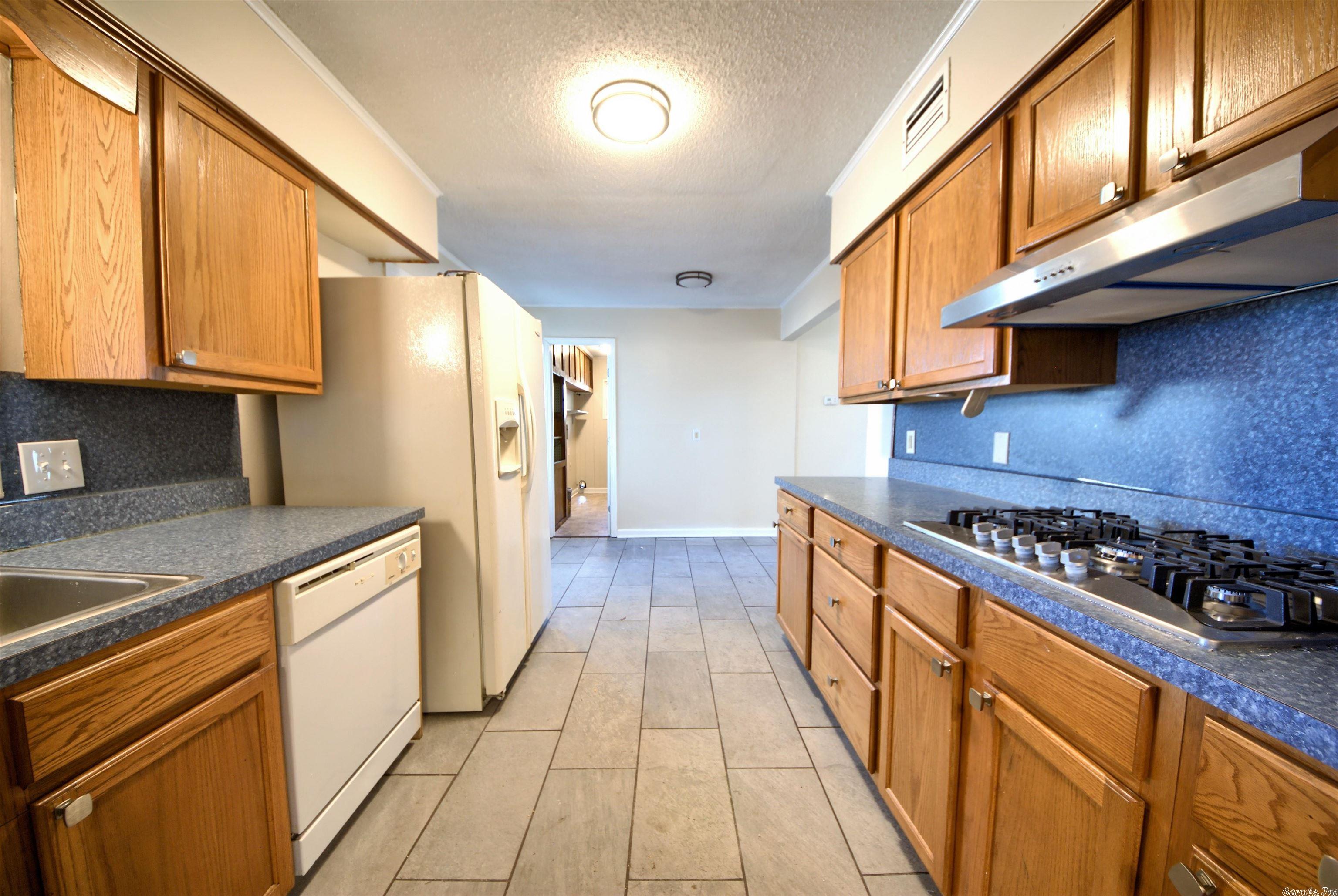 Keaton WW - Residential