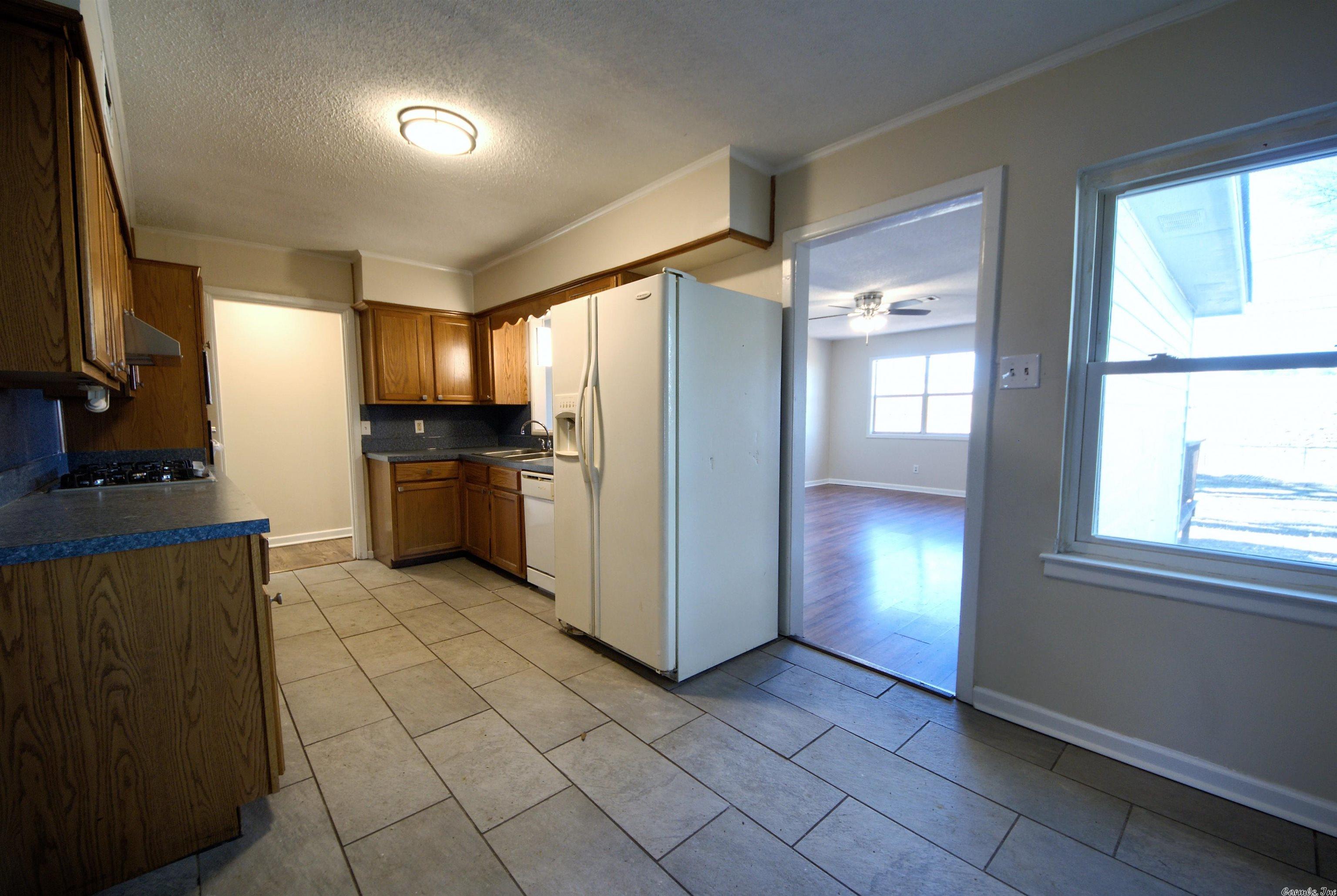 Keaton WW - Residential