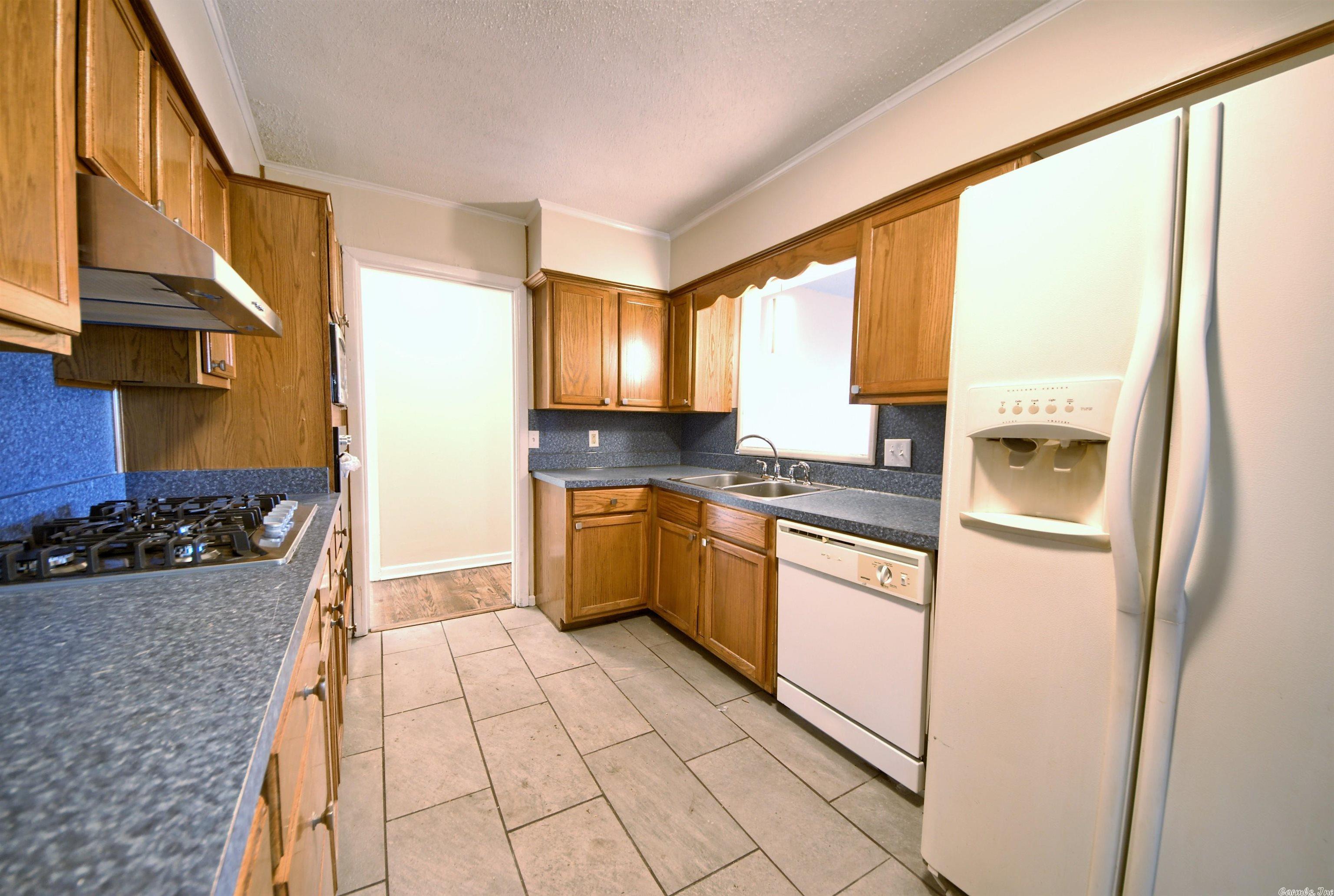 Keaton WW - Residential