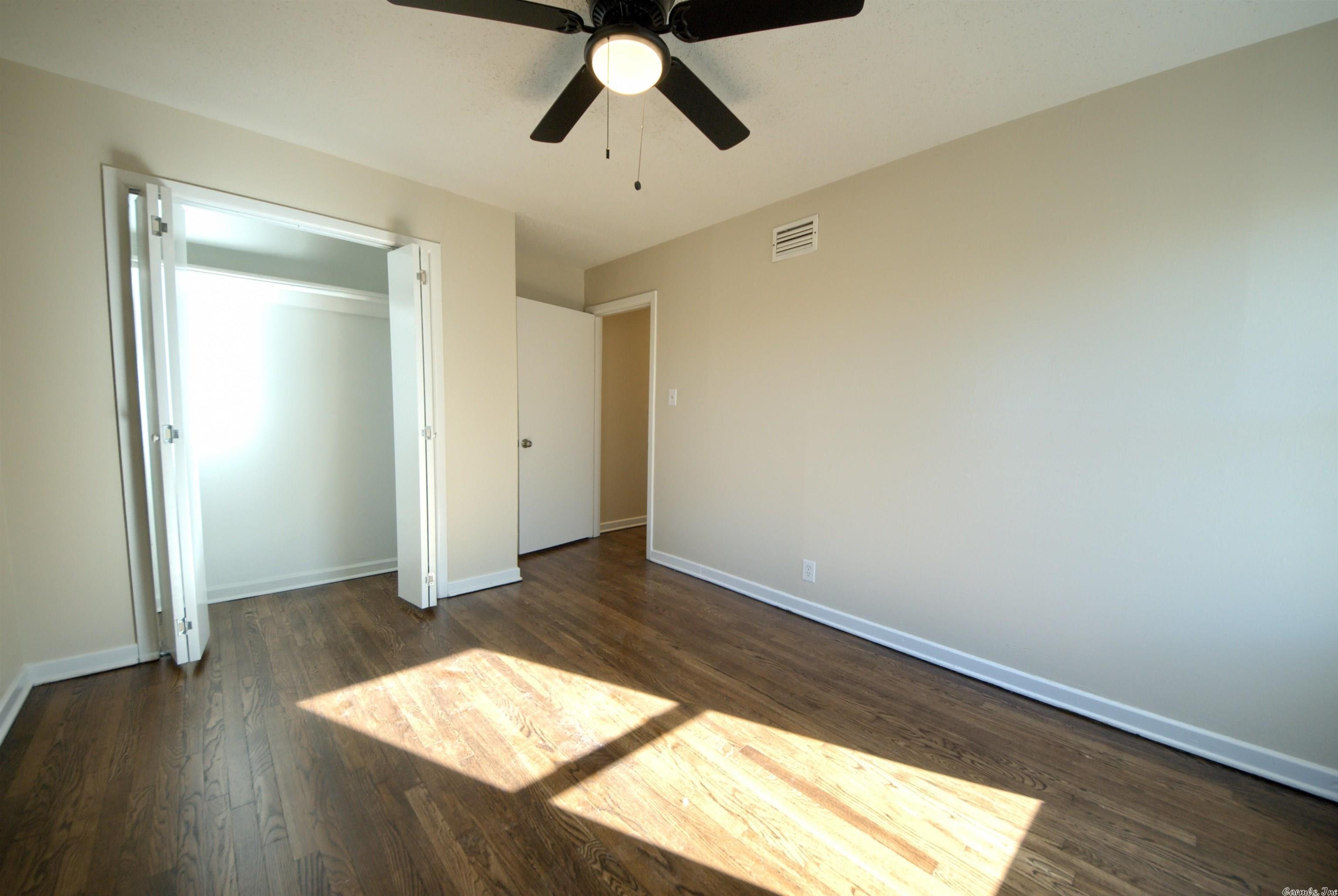 Keaton WW - Residential