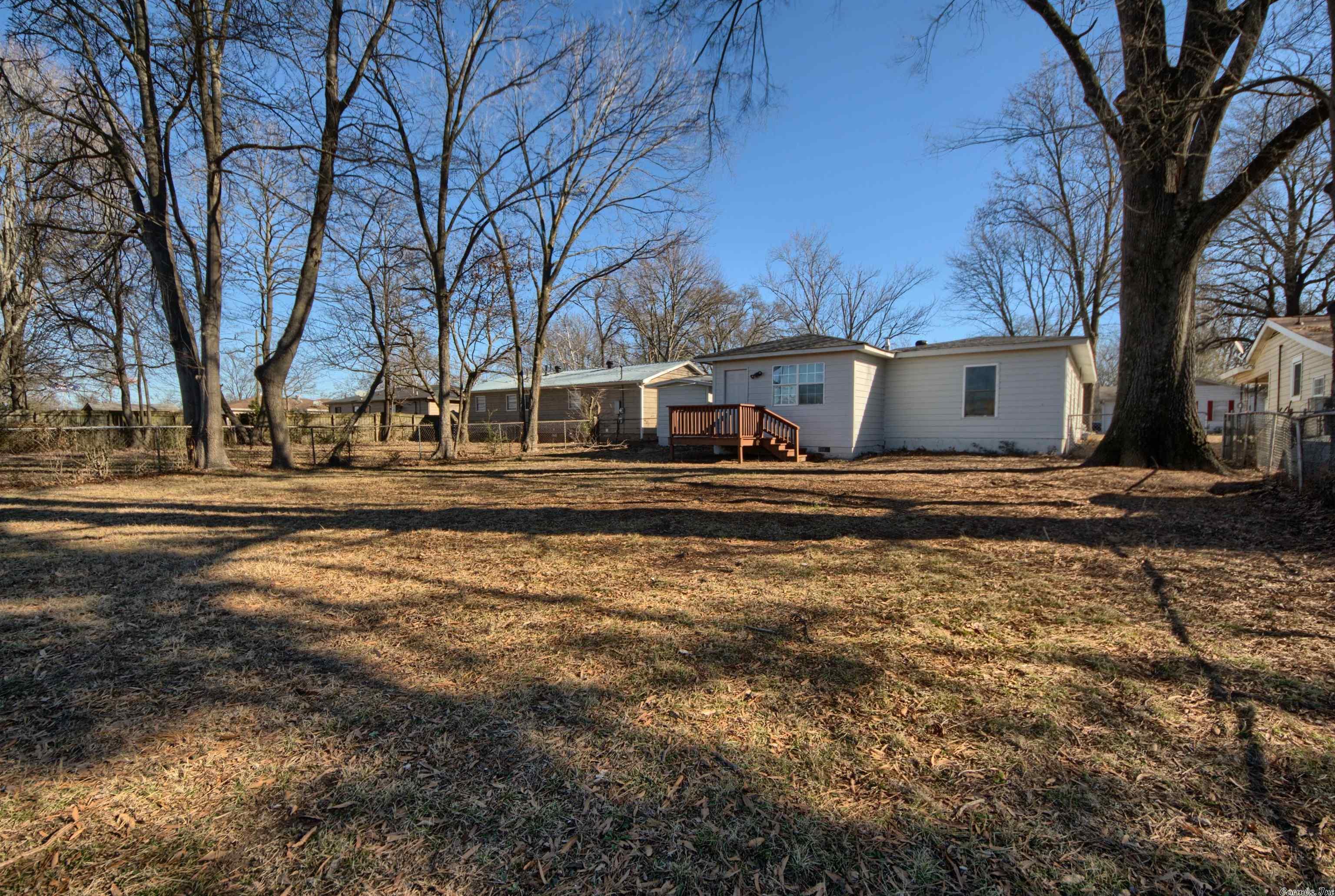 Keaton WW - Residential