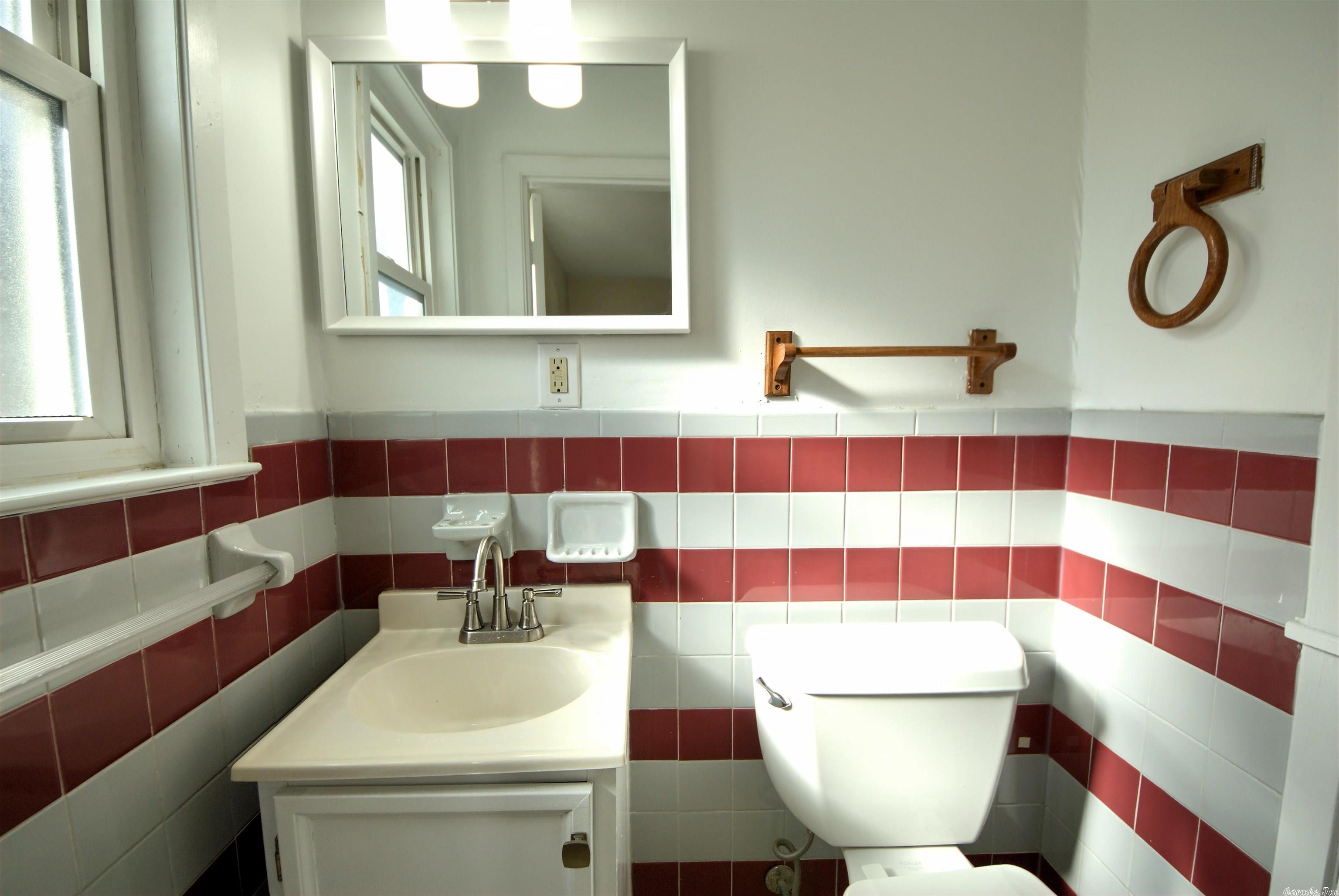 Keaton WW - Residential