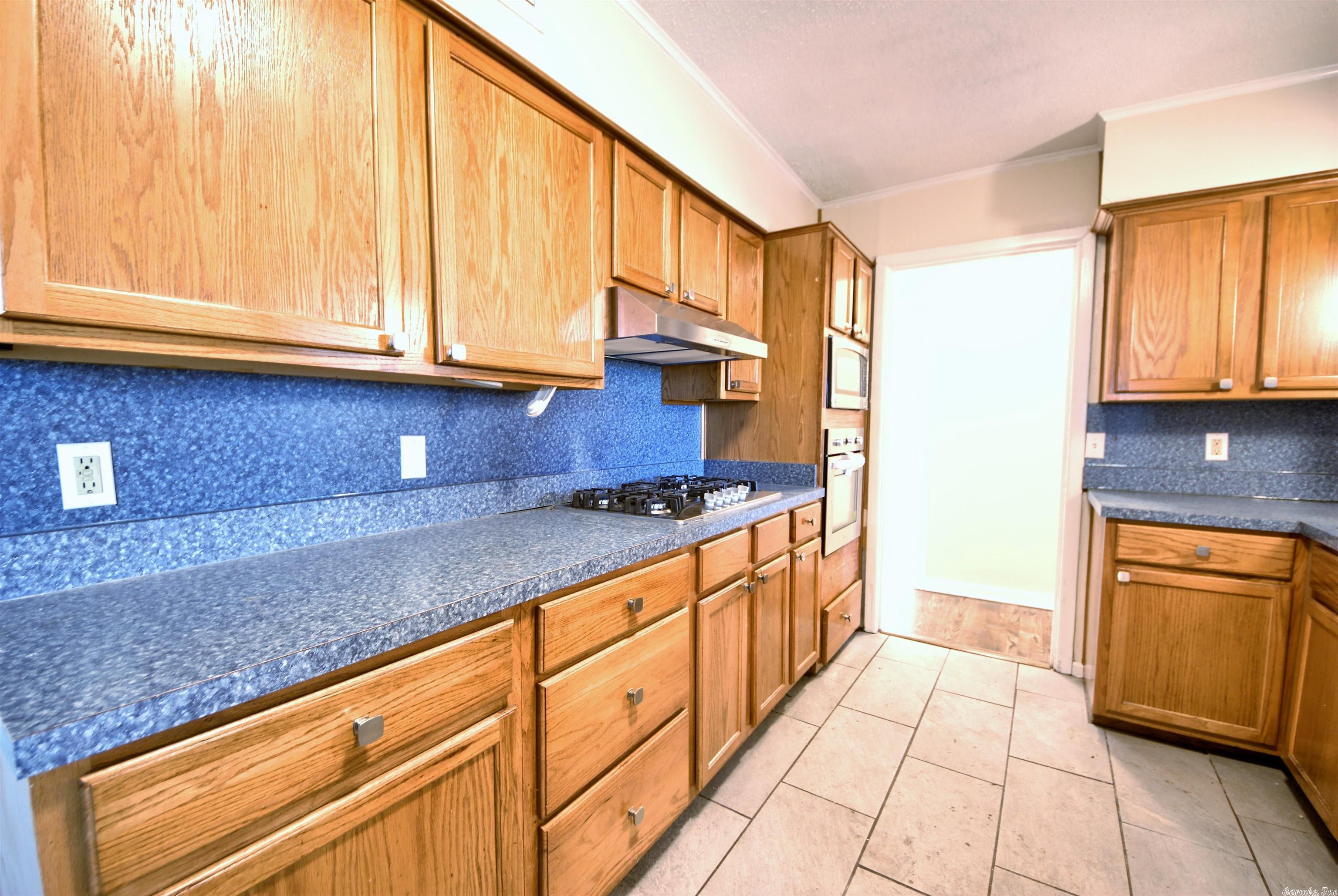 Keaton WW - Residential