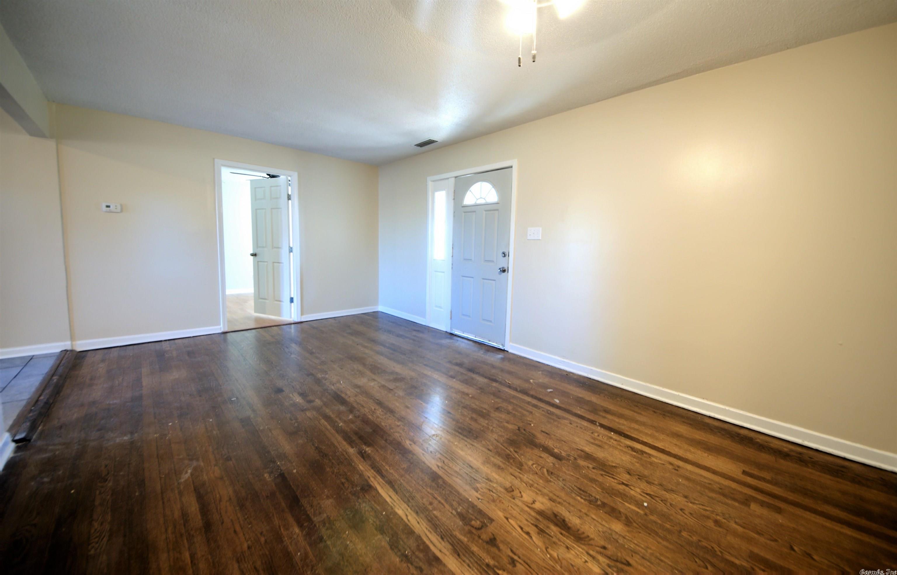 Keaton WW - Residential