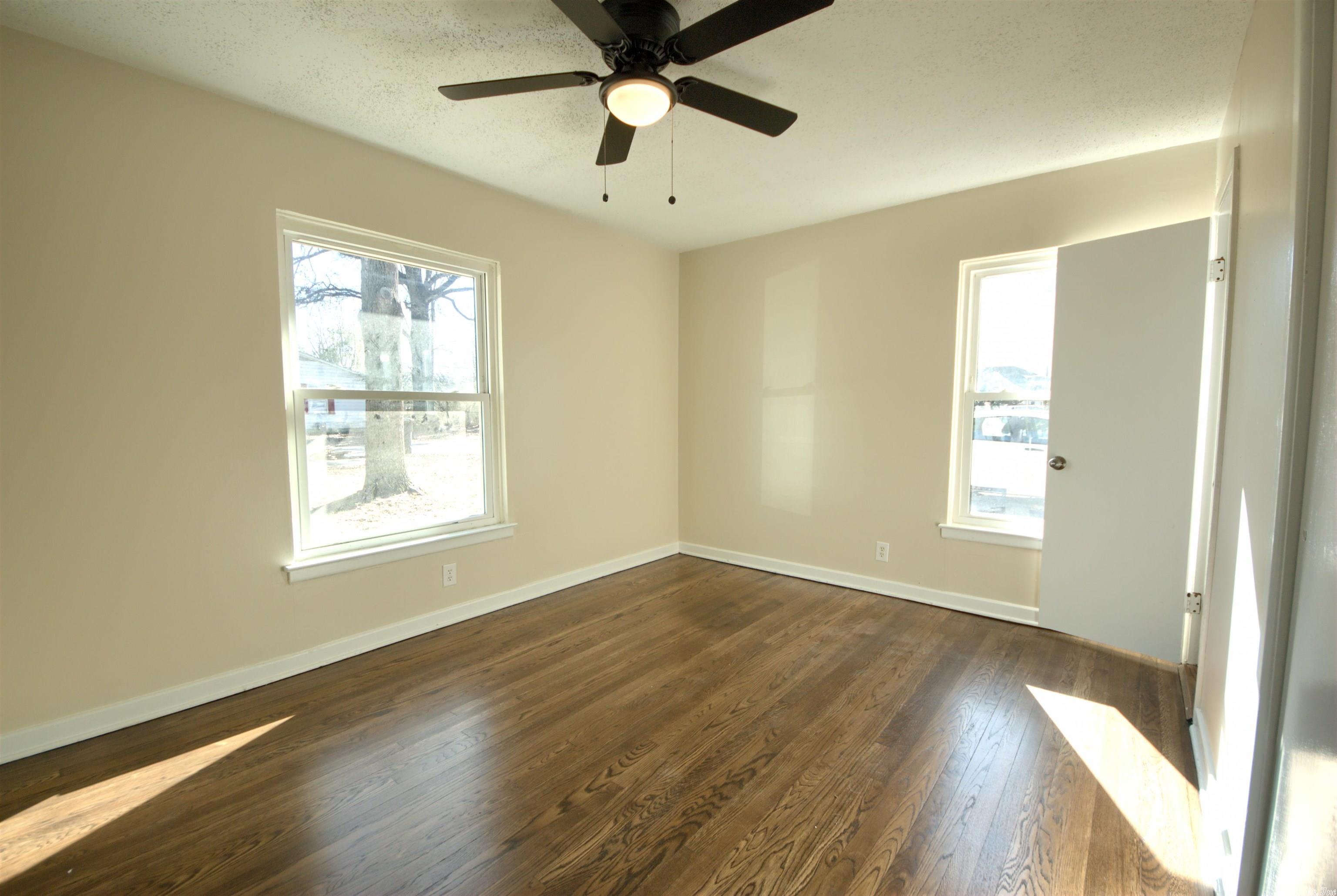 Keaton WW - Residential