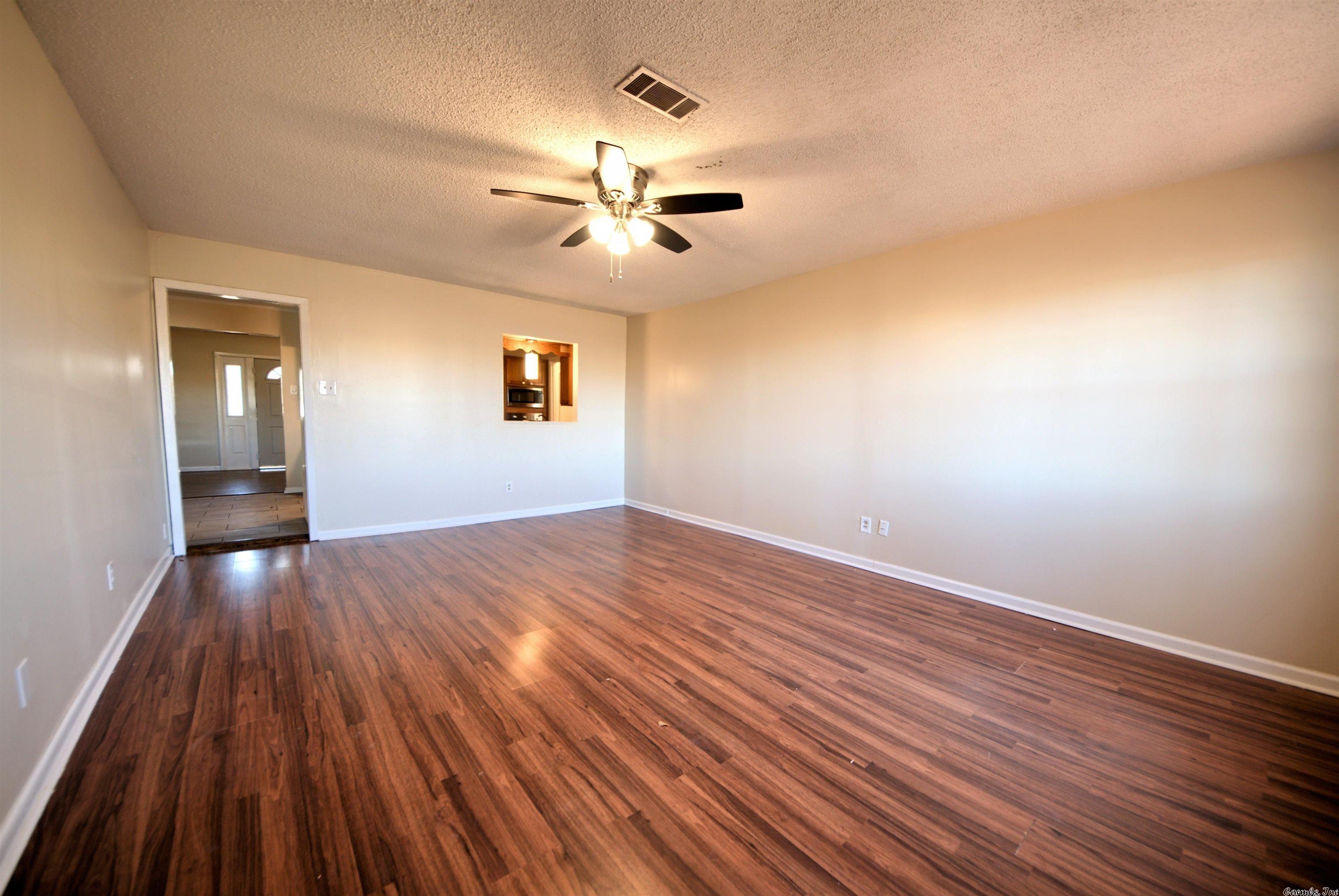 Keaton WW - Residential