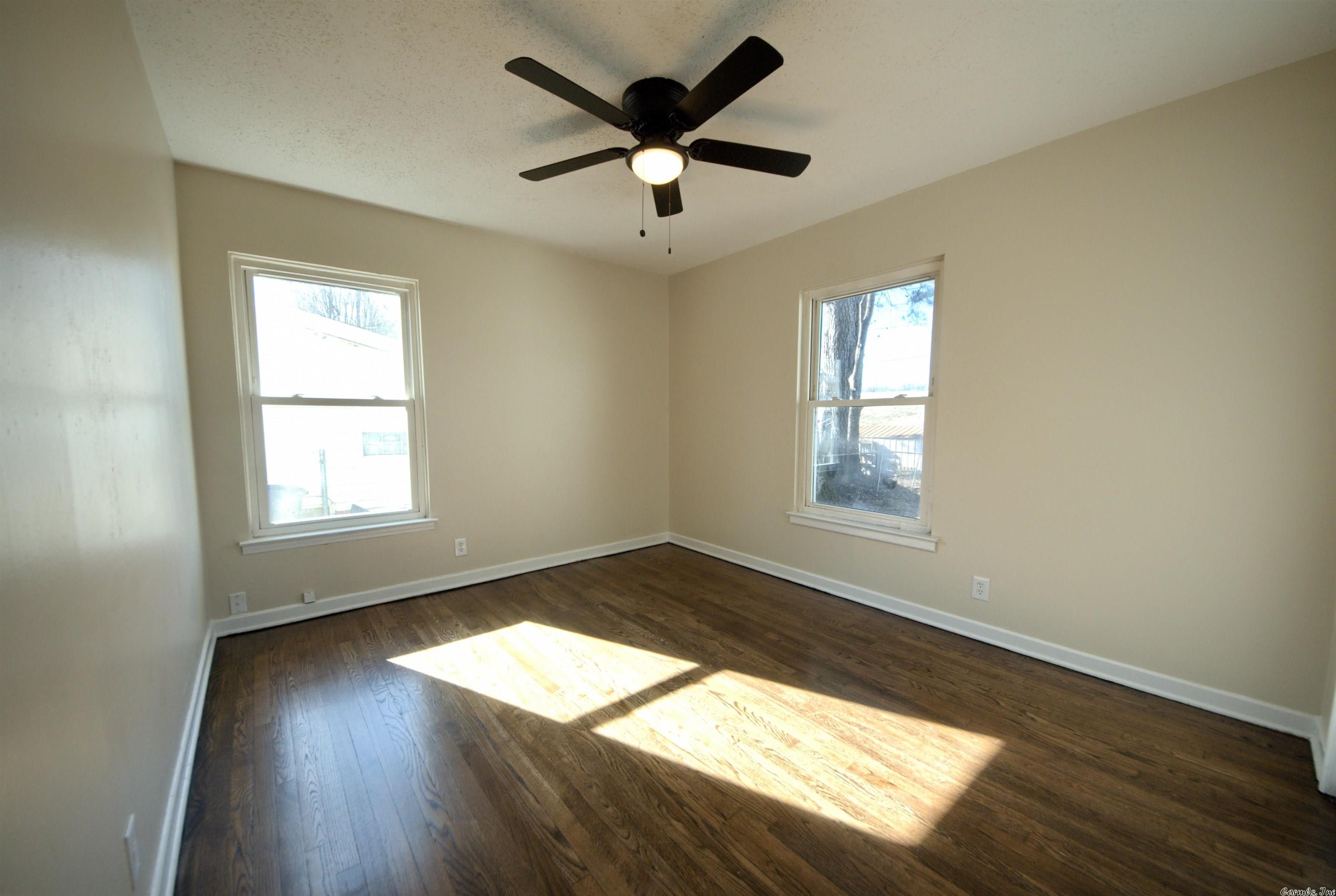 Keaton WW - Residential