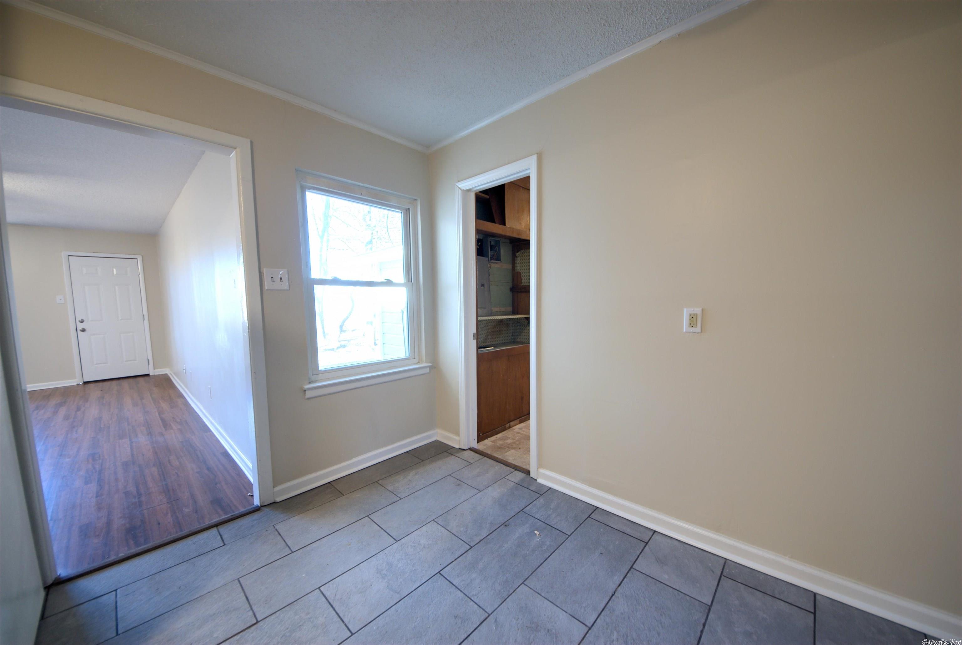 Keaton WW - Residential