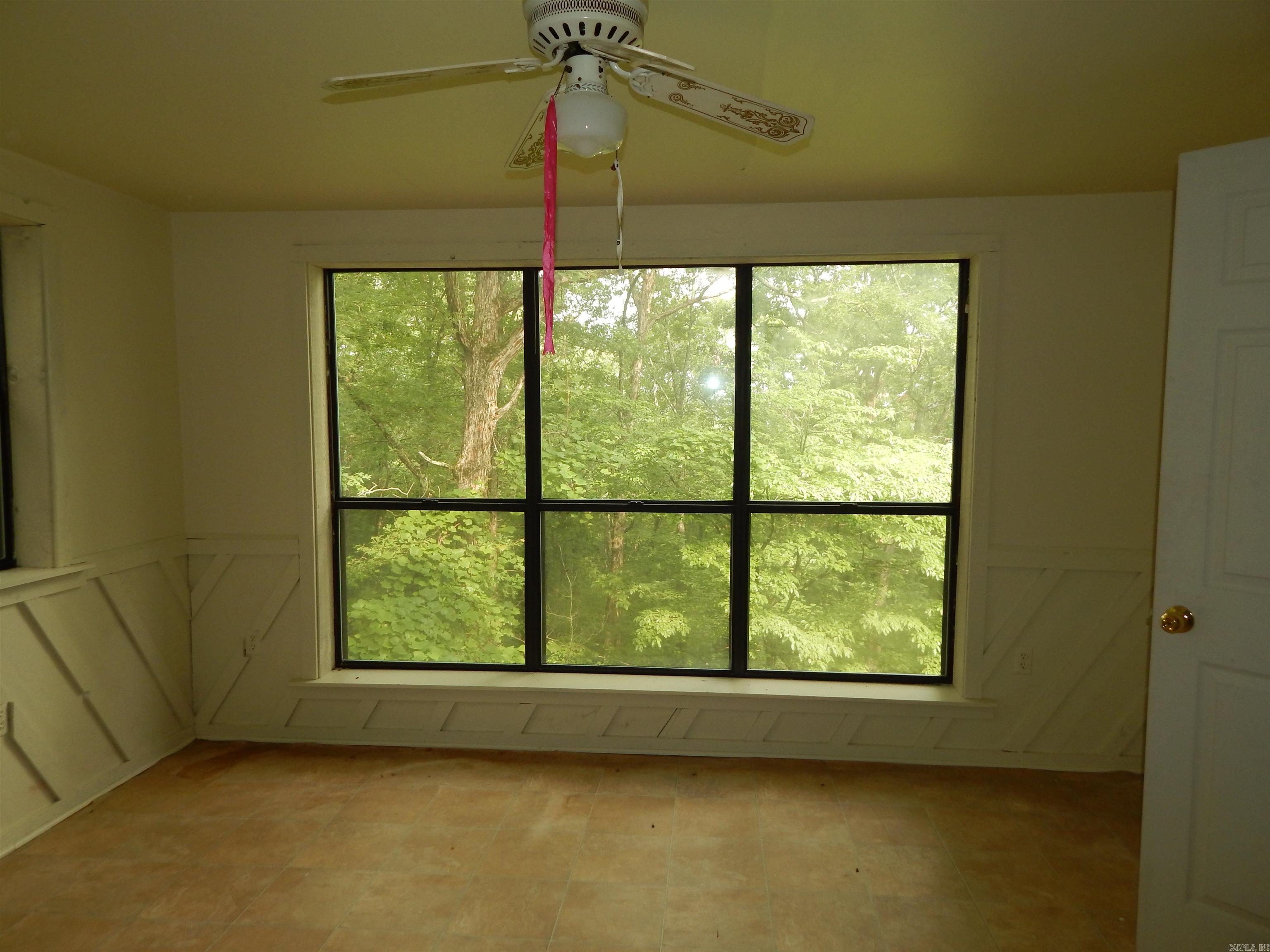 Hillcrest Woods - Residential