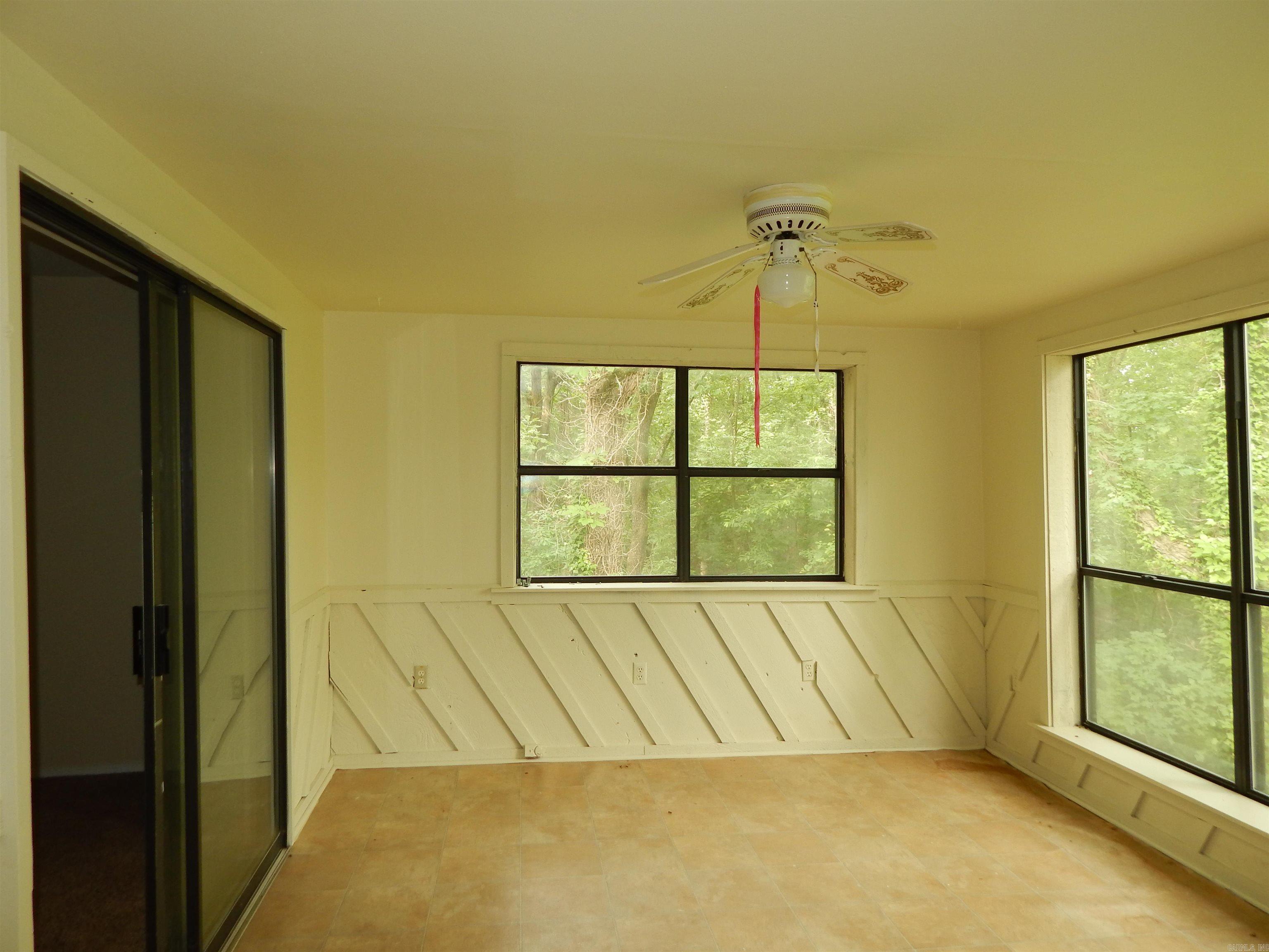 Hillcrest Woods - Residential