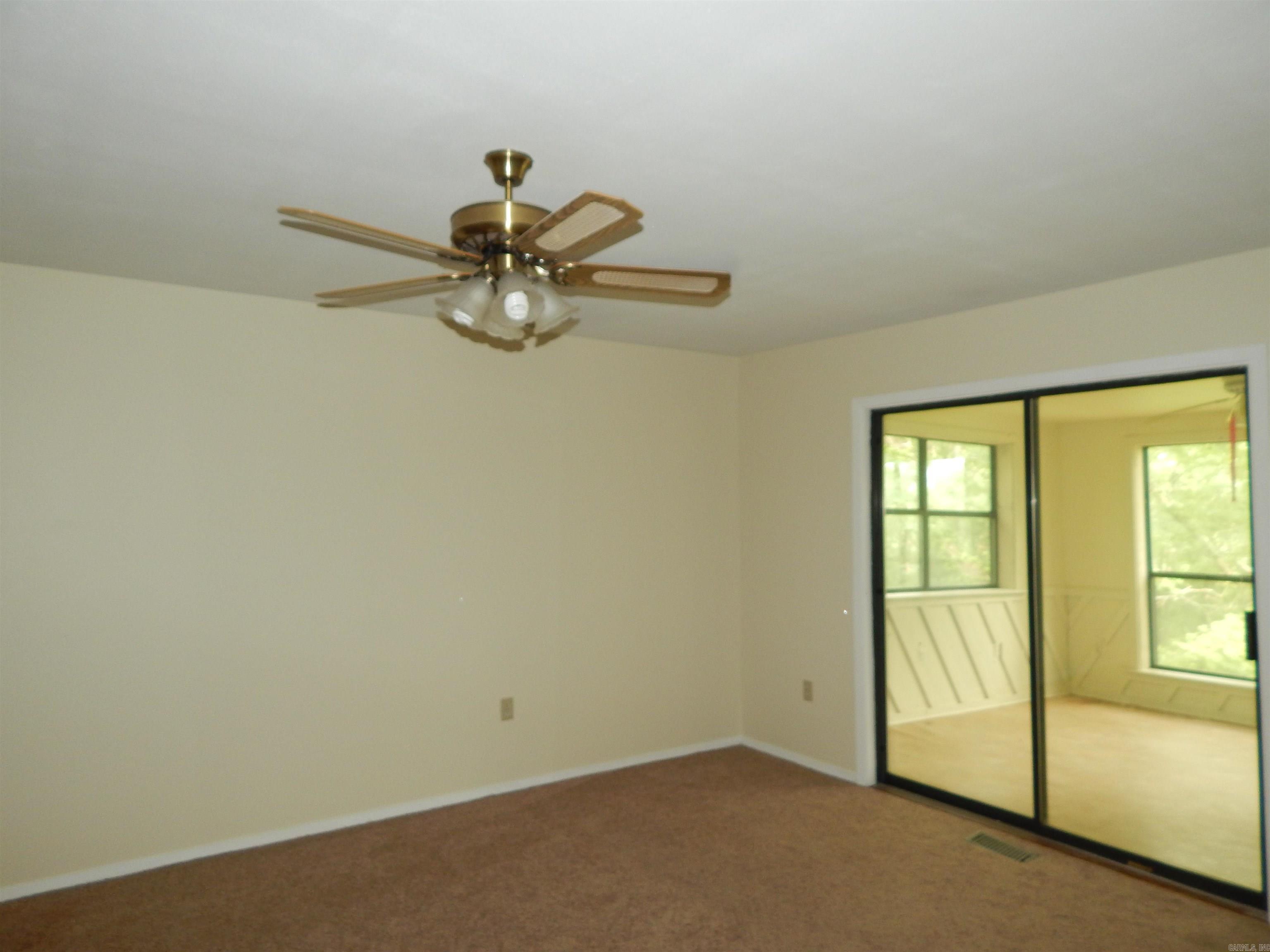 Hillcrest Woods - Residential