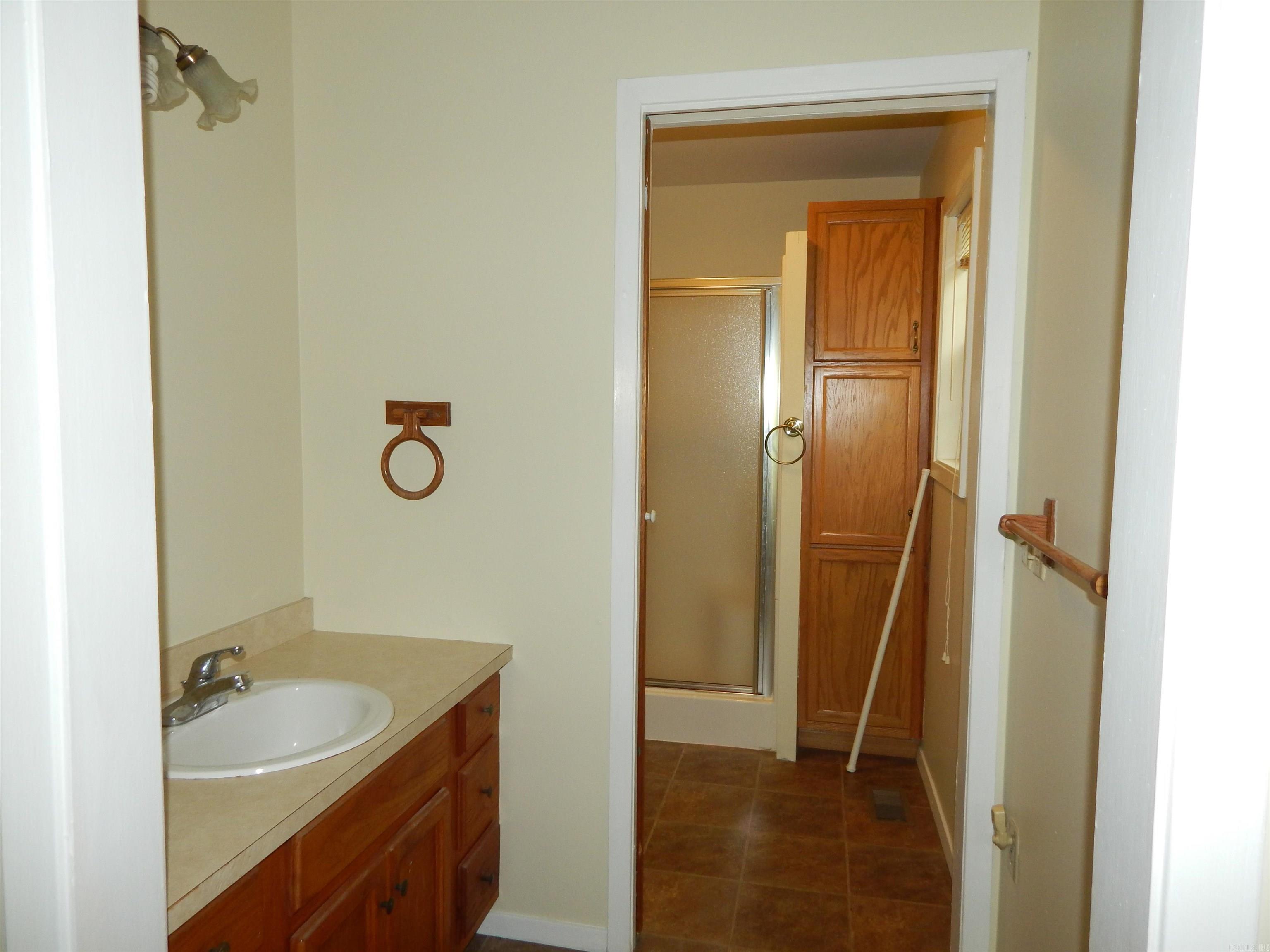 Hillcrest Woods - Residential