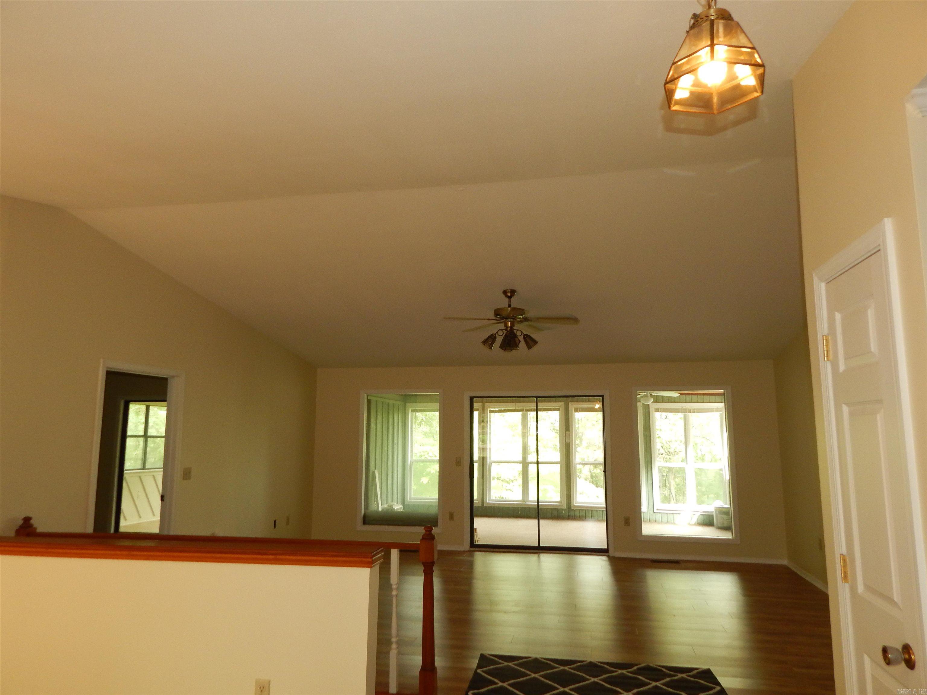 Hillcrest Woods - Residential