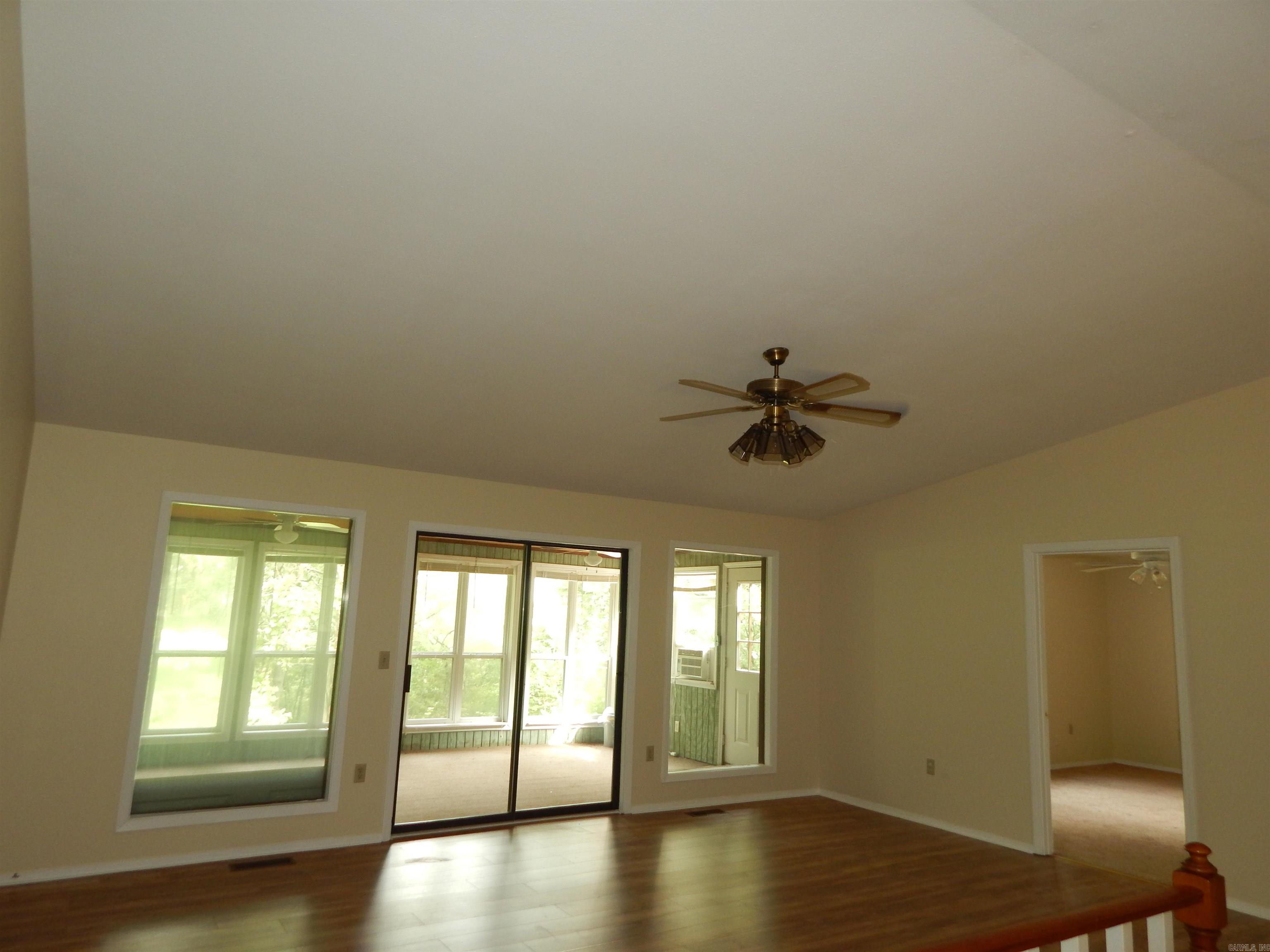 Hillcrest Woods - Residential