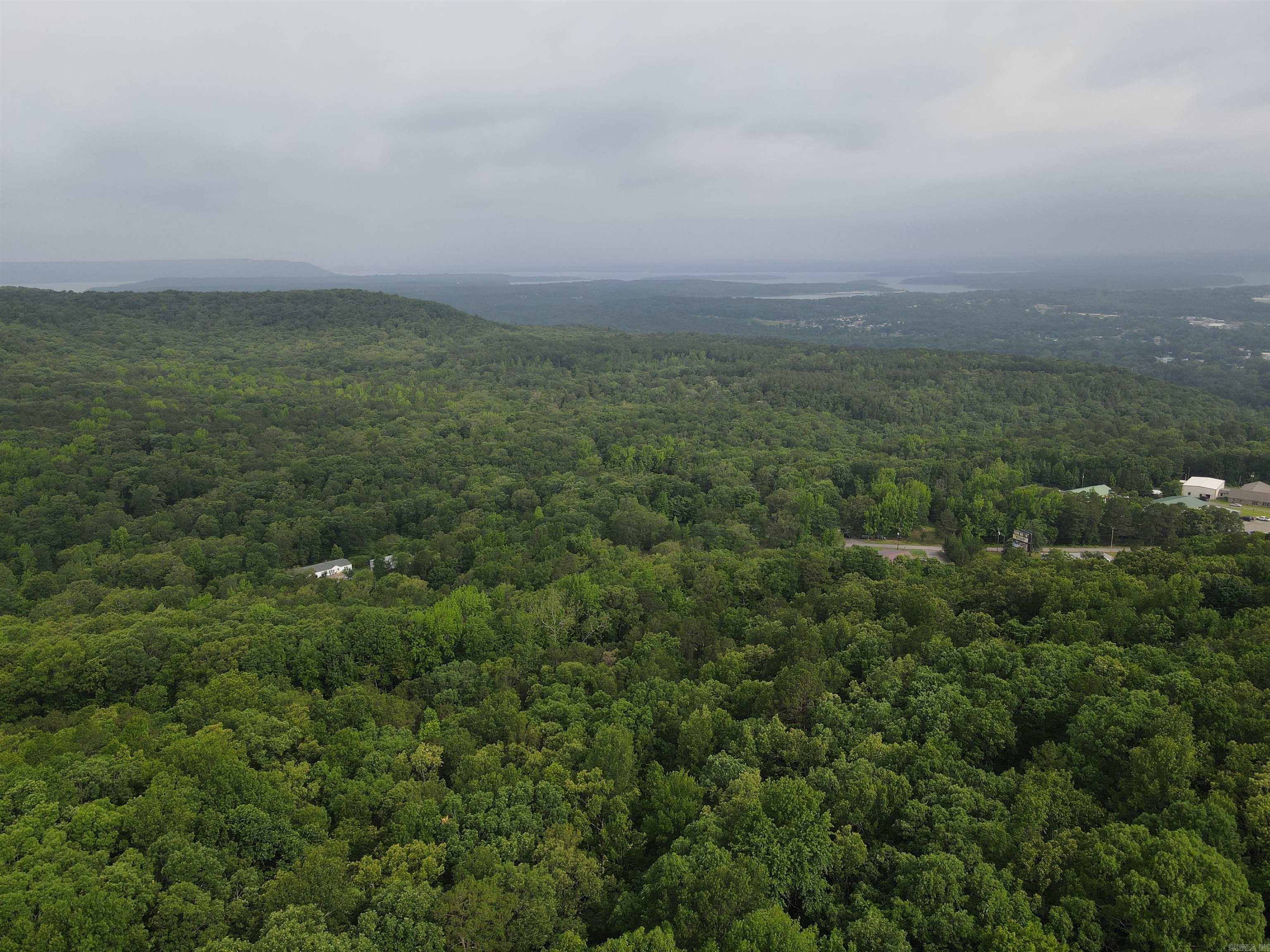 Hillcrest Woods - Residential