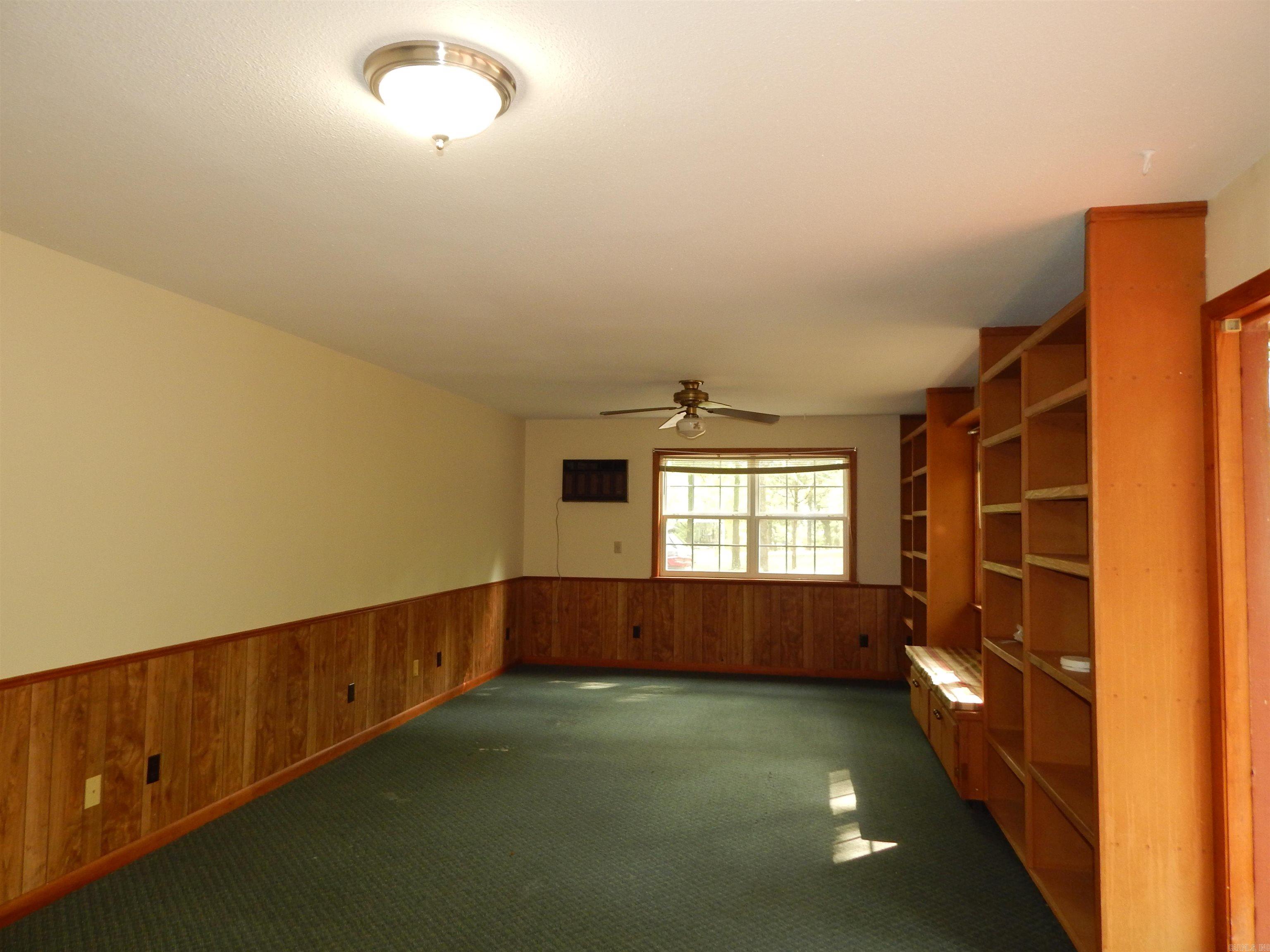 Hillcrest Woods - Residential