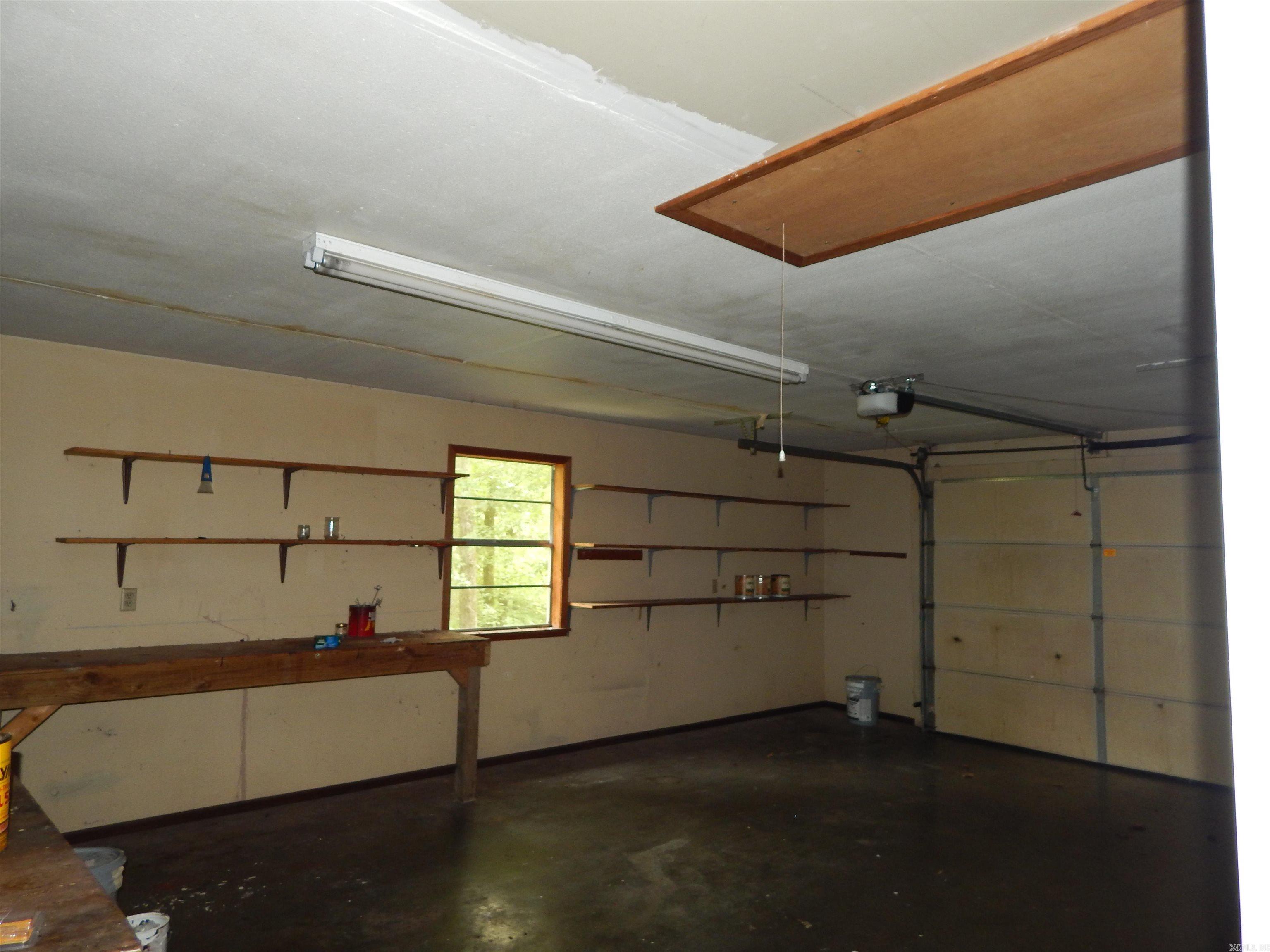 Hillcrest Woods - Residential