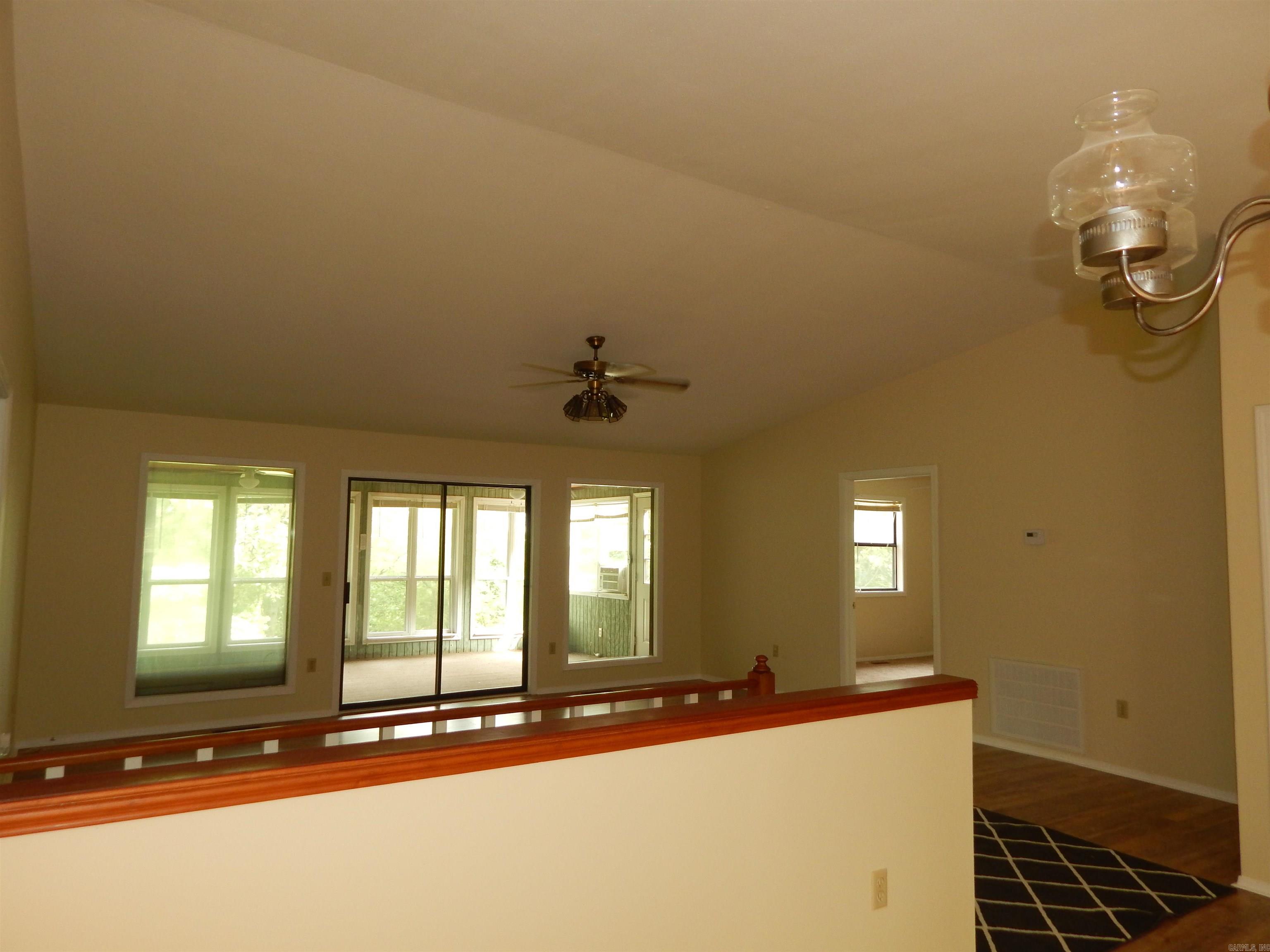 Hillcrest Woods - Residential