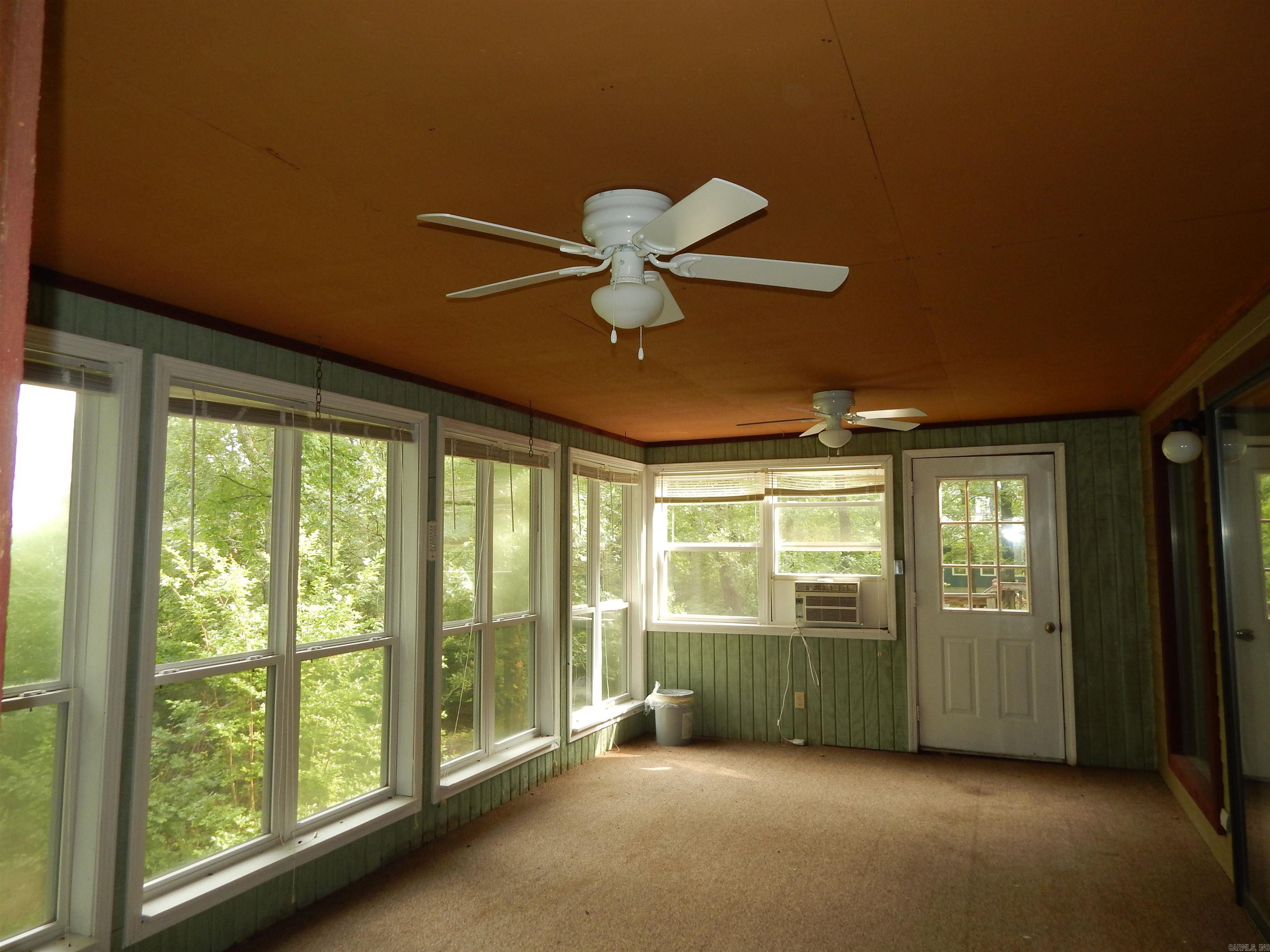 Hillcrest Woods - Residential