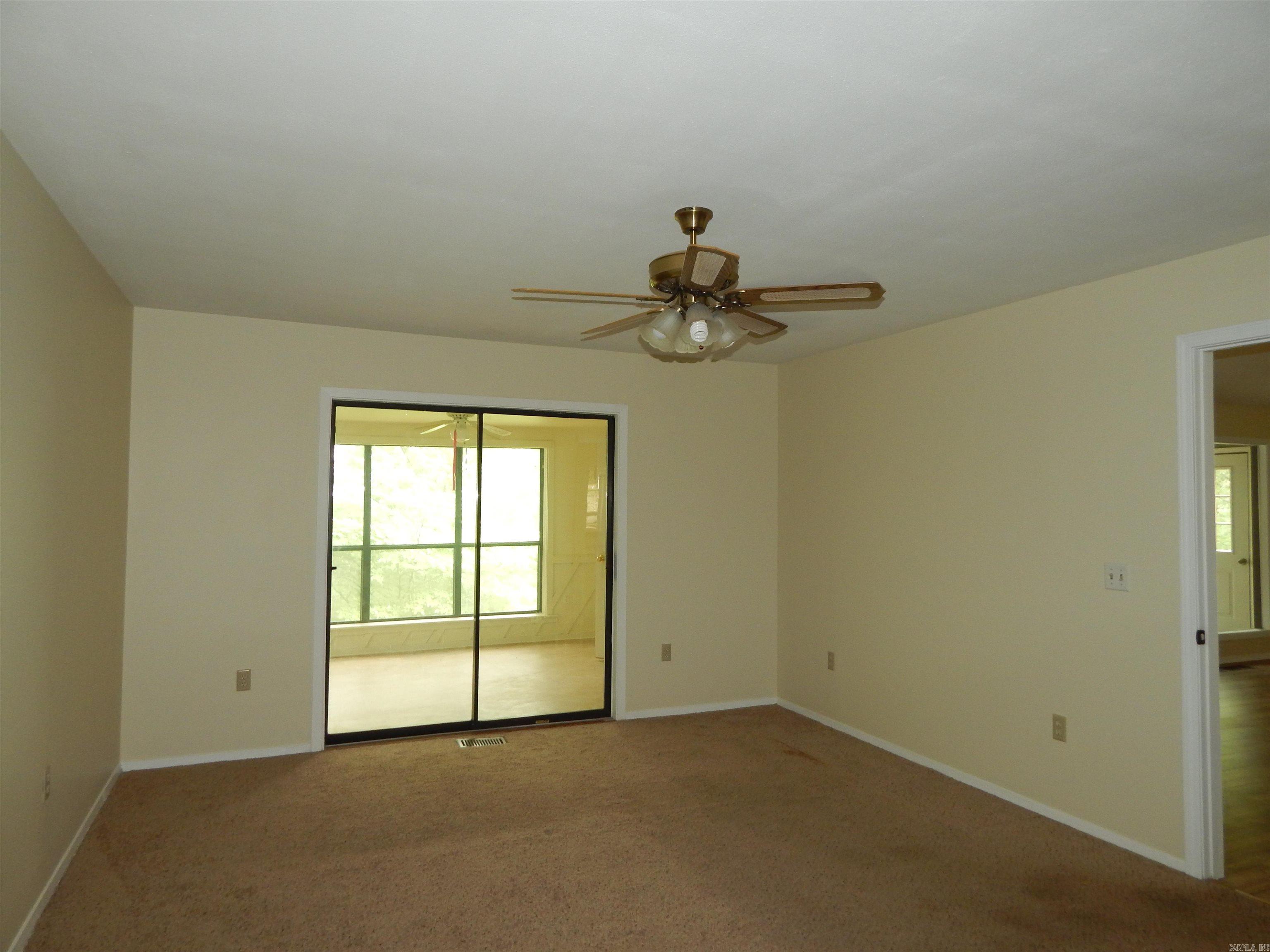 Hillcrest Woods - Residential