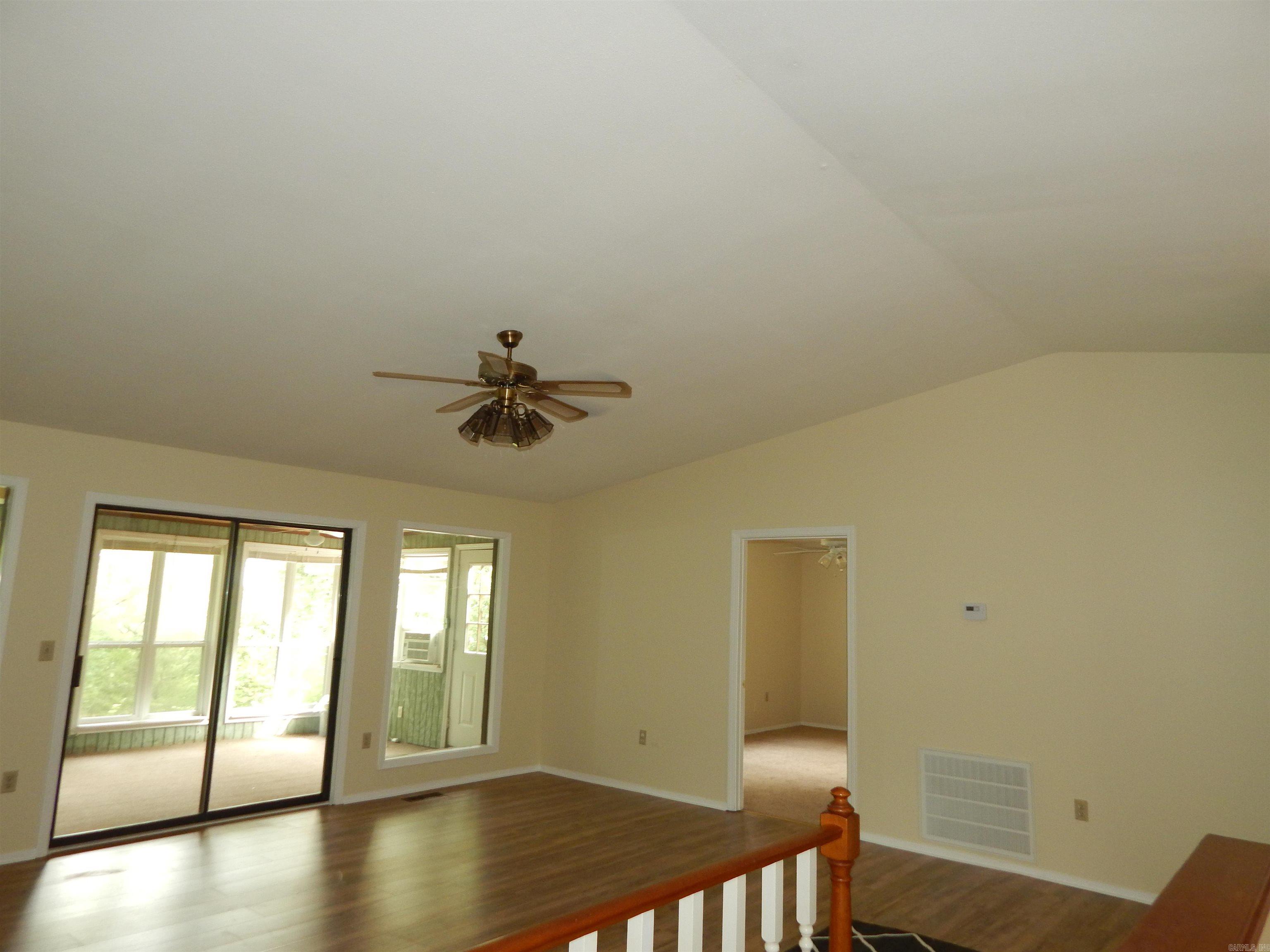 Hillcrest Woods - Residential