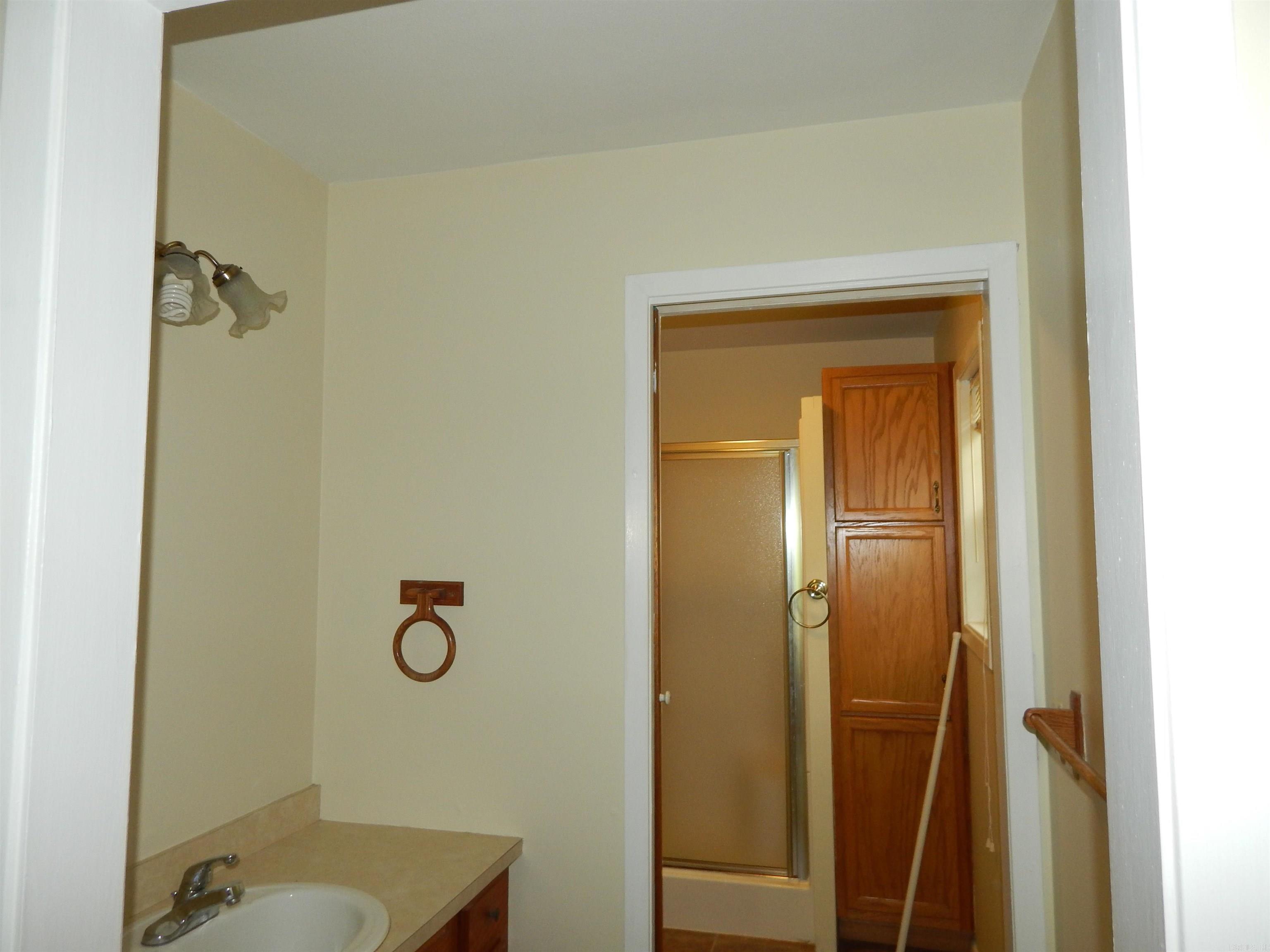 Hillcrest Woods - Residential