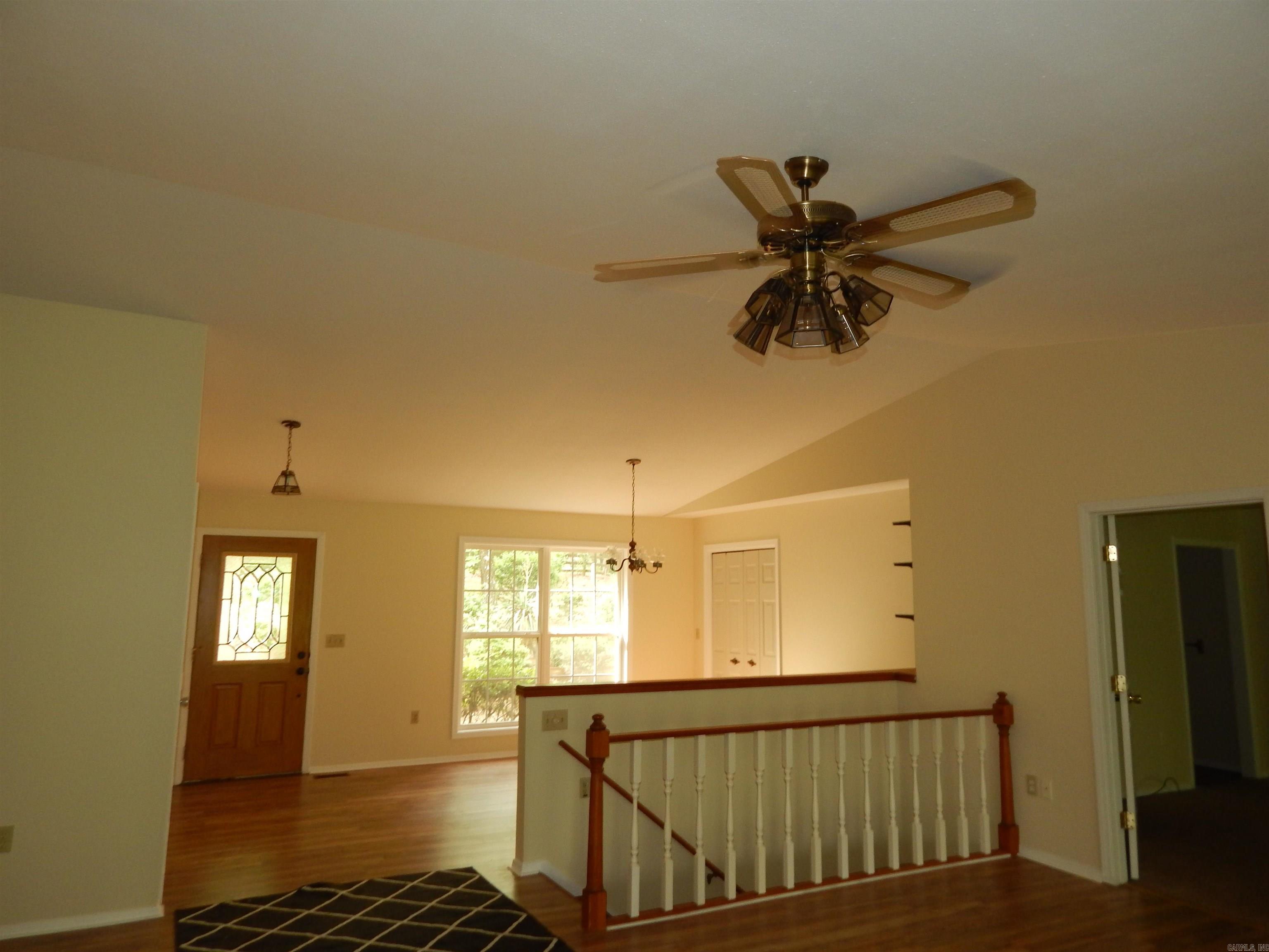 Hillcrest Woods - Residential