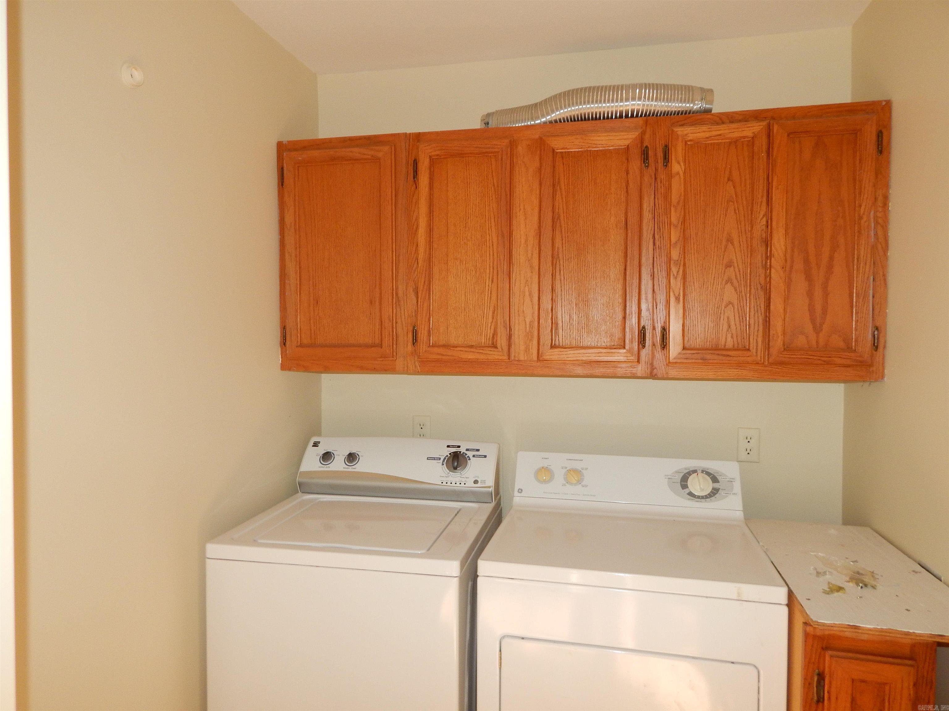 Hillcrest Woods - Residential