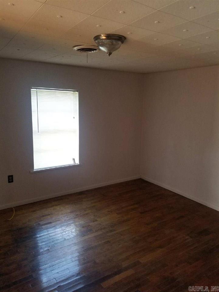 Levy - Residential Lease