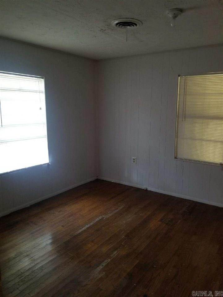 Levy - Residential Lease