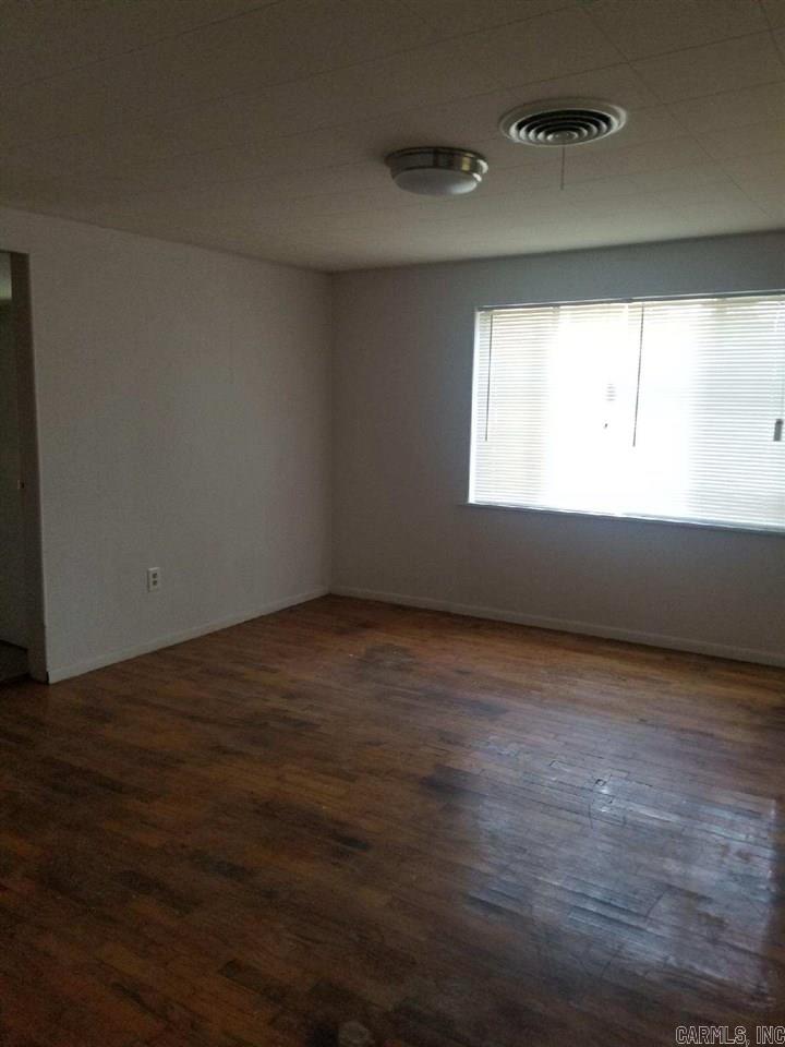 Levy - Residential Lease