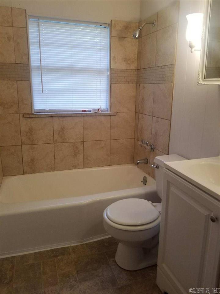 Levy - Residential Lease