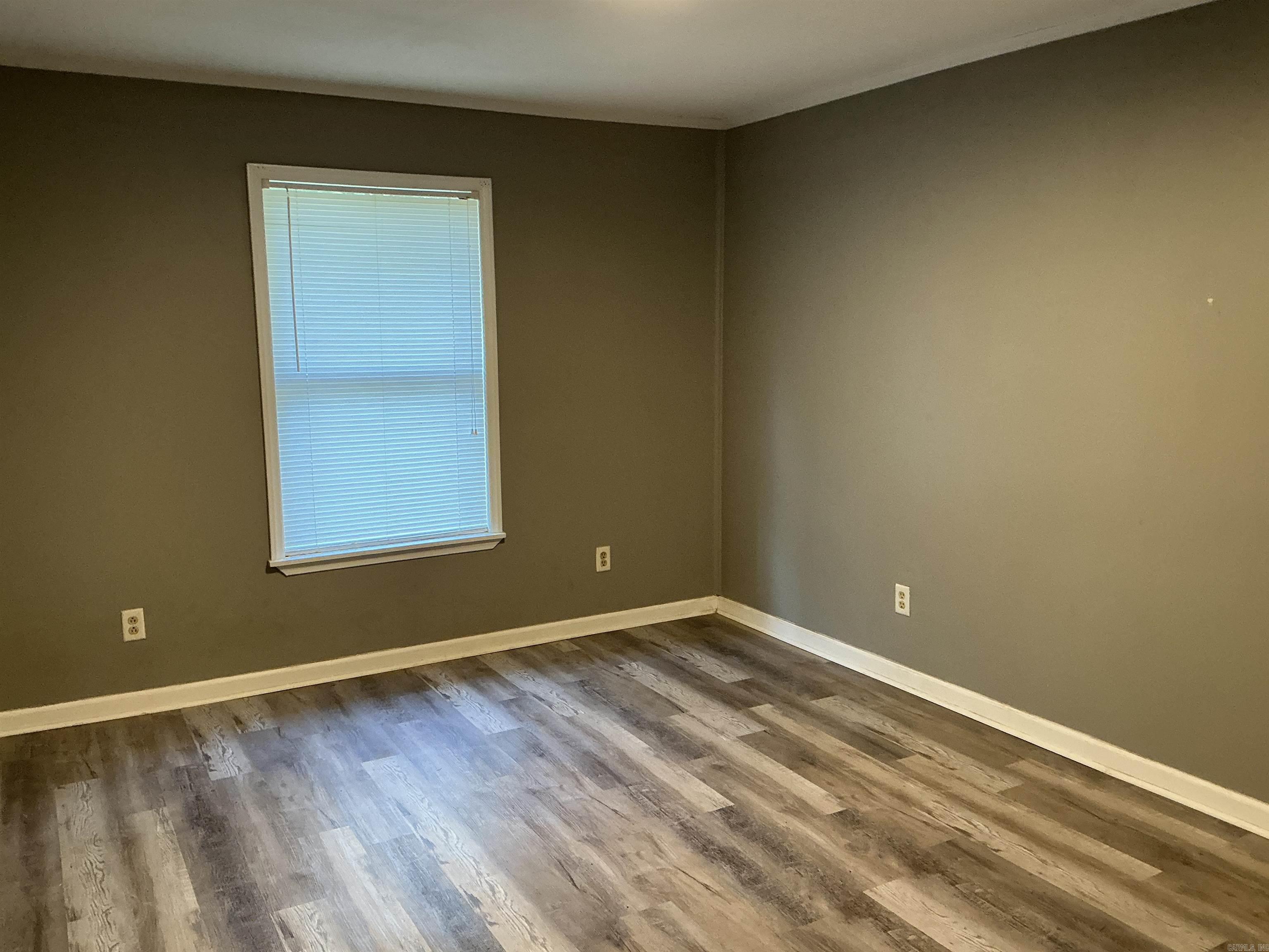 Davac Acres - Residential