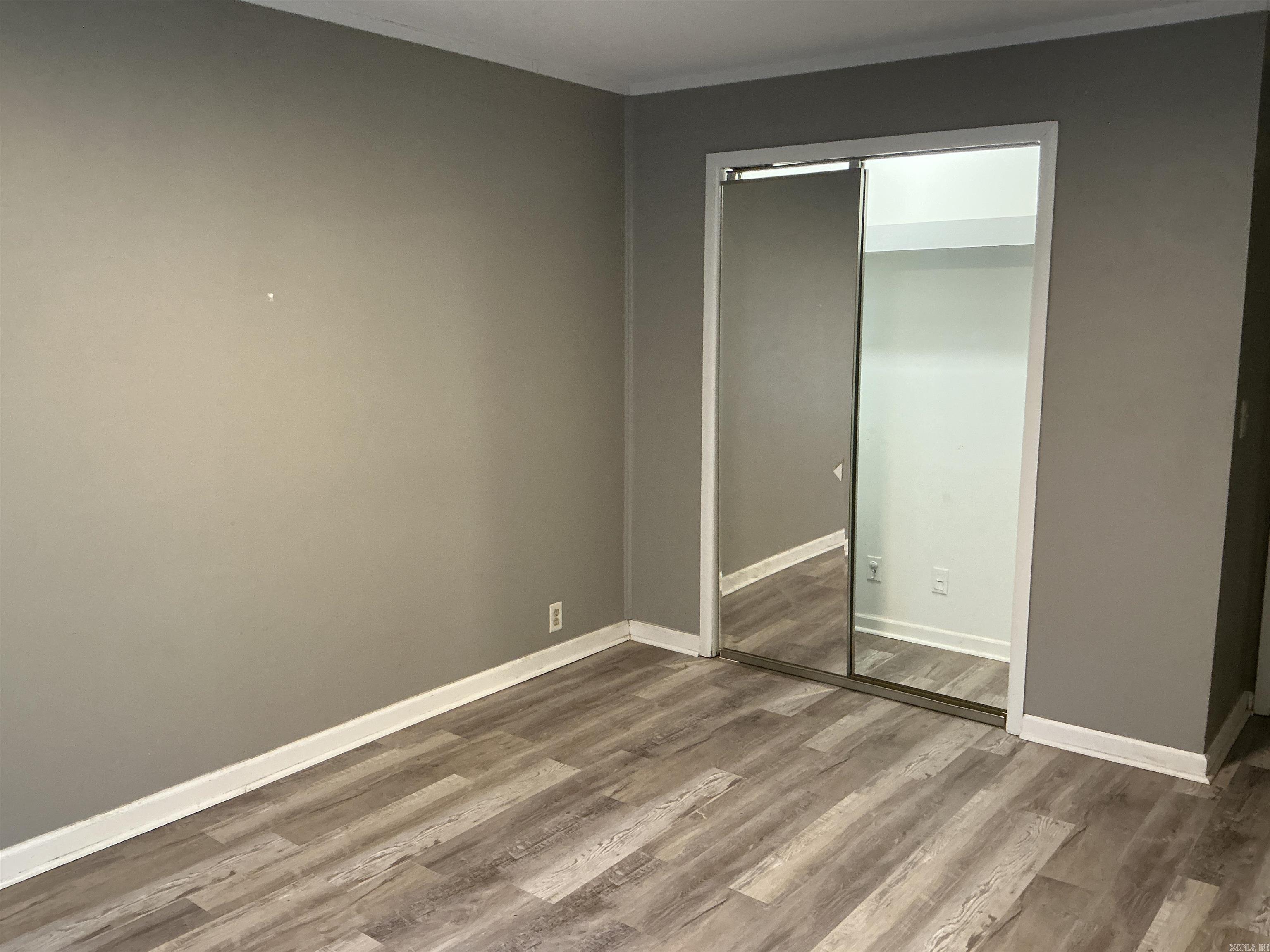 Davac Acres - Residential