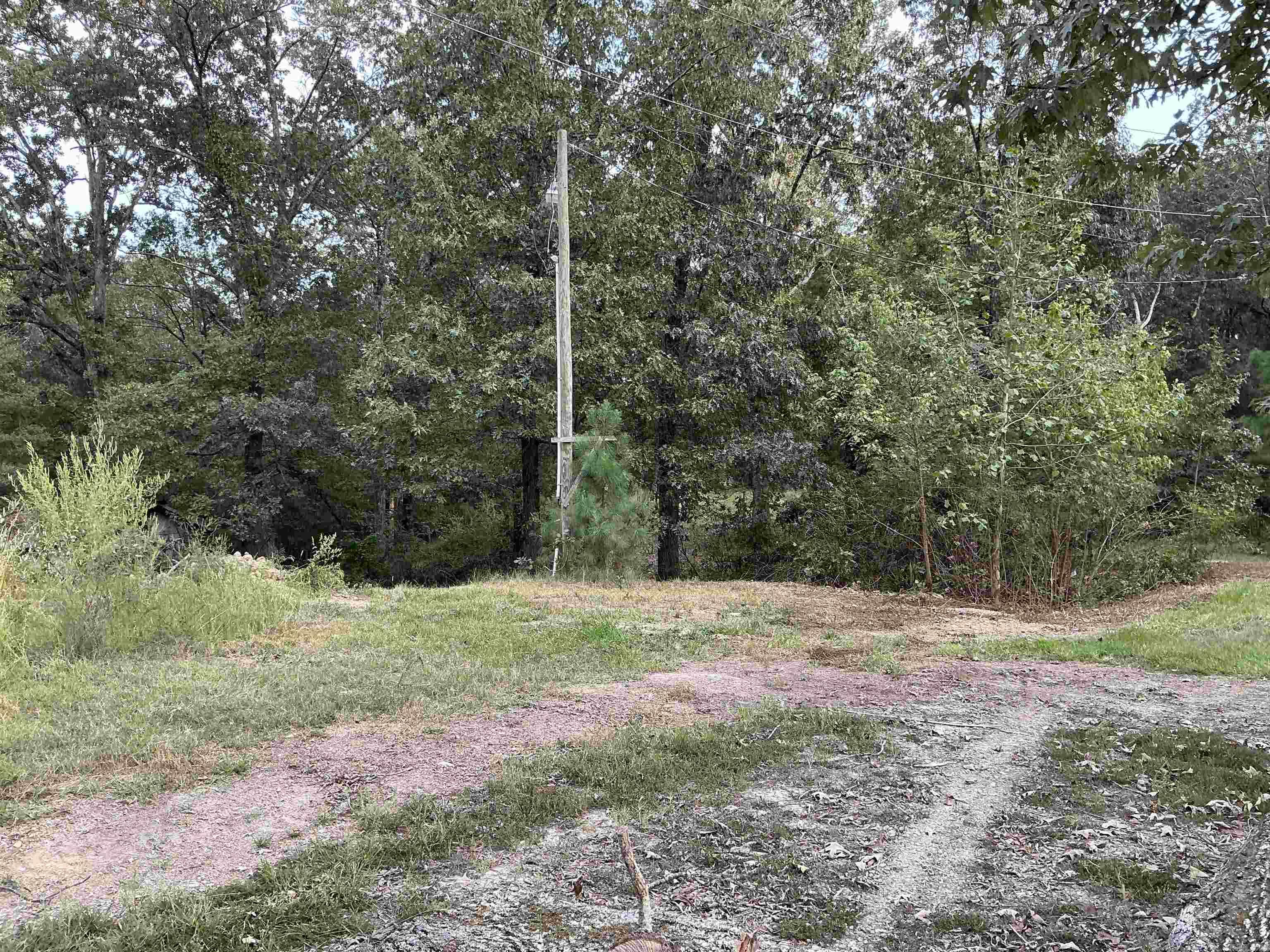 Davac Acres - Residential