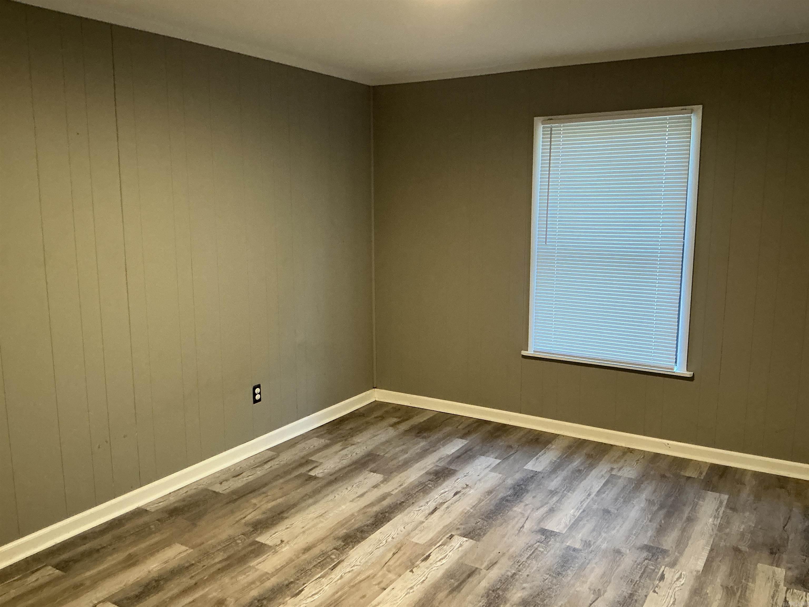 Davac Acres - Residential