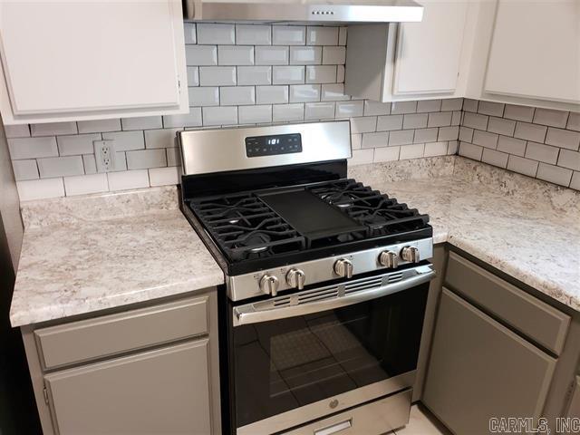 Stiffs CS - Residential Lease