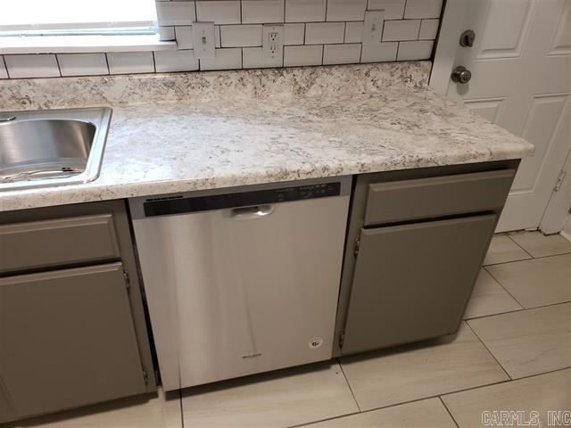 Stiffs CS - Residential Lease