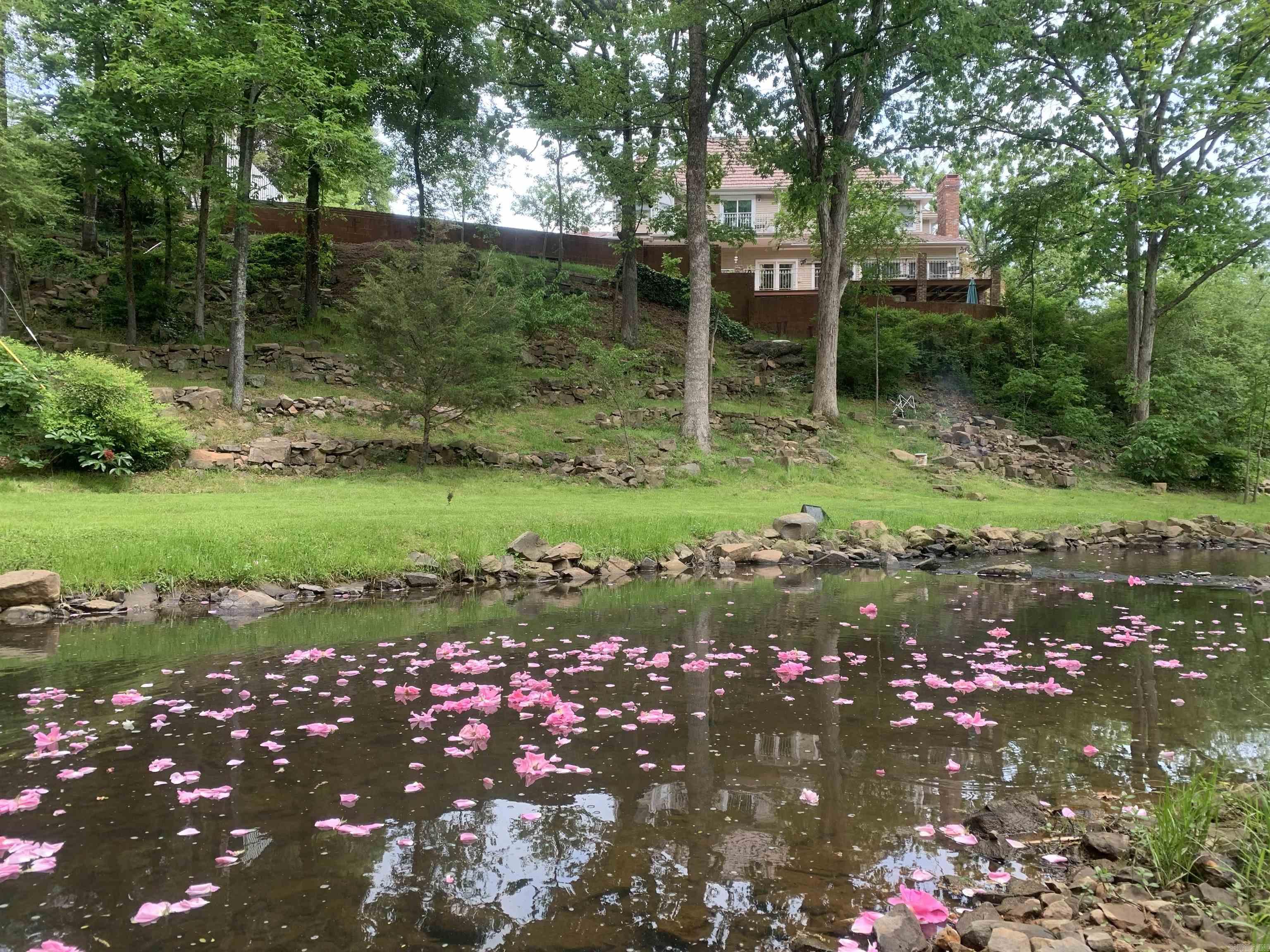 Overbrook - Residential