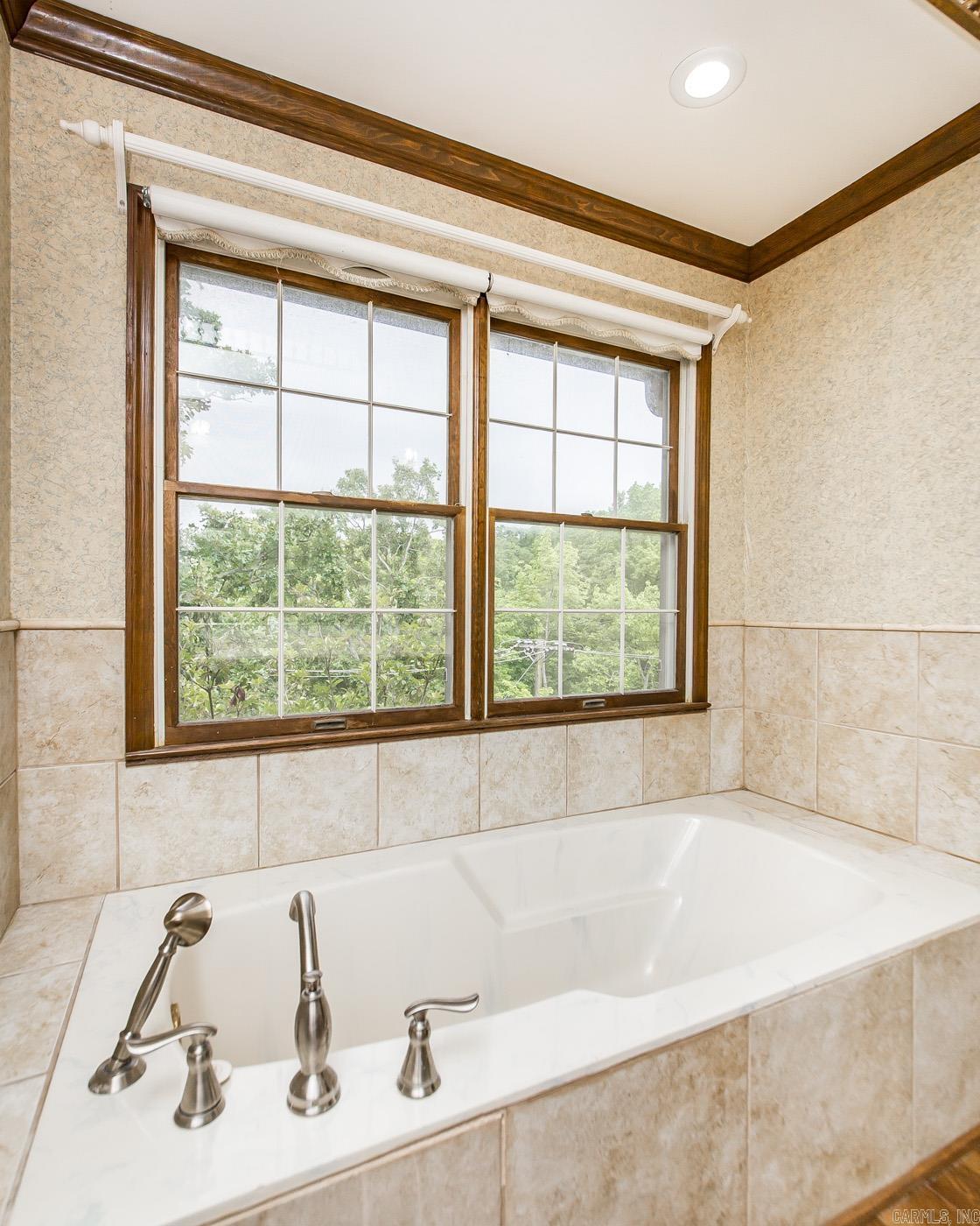 Overbrook - Residential